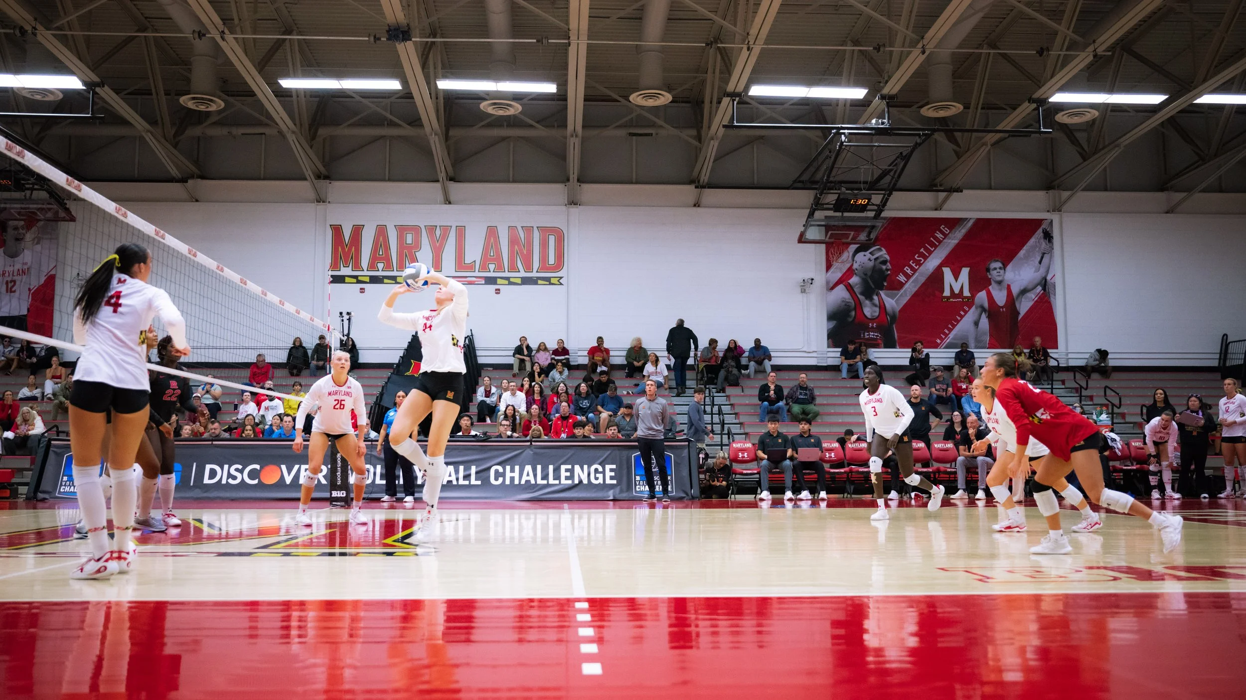 WVolleyballvRutgers20251014_MD_-046.jpg