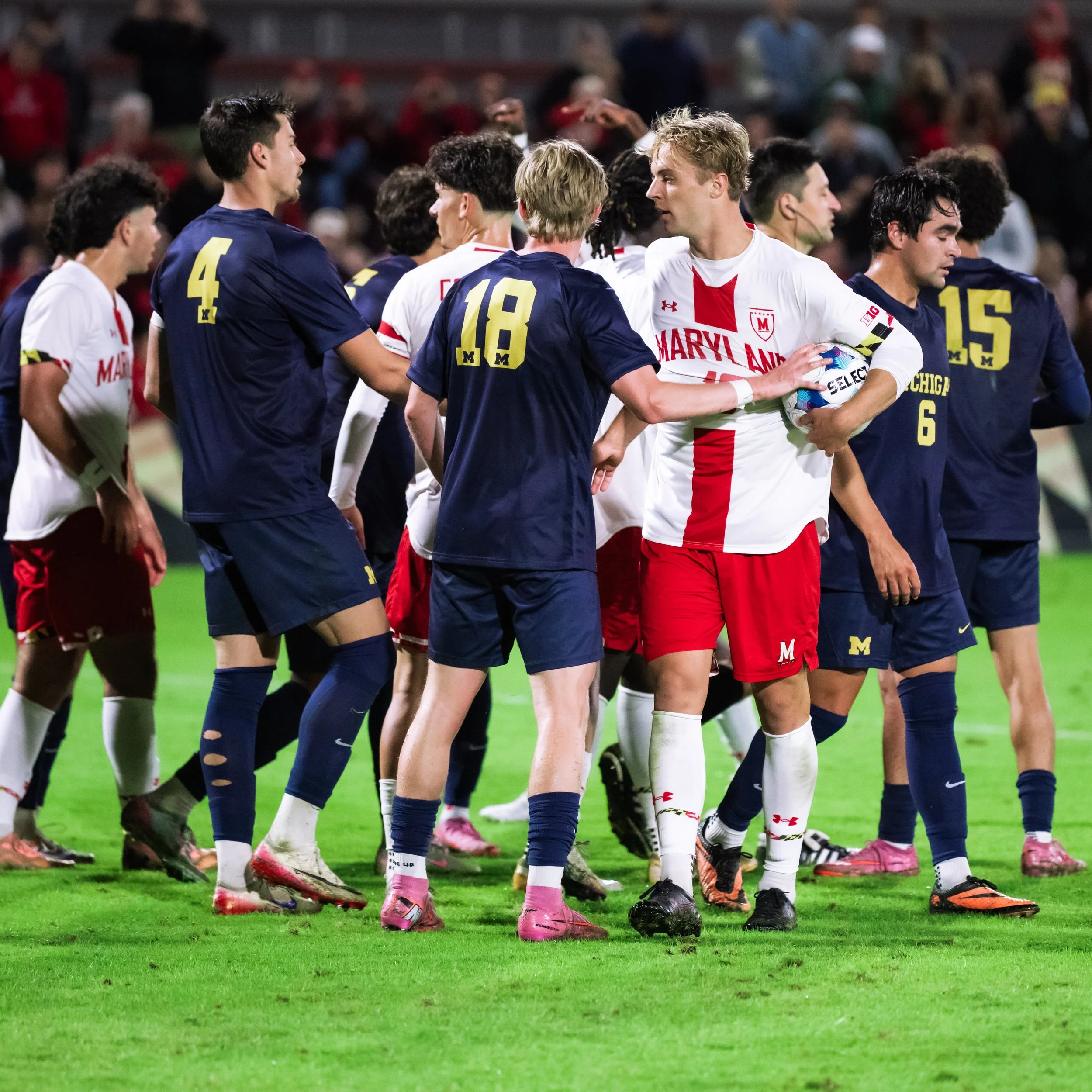 MSoccervMichigan20251010_MD_-014.jpg
