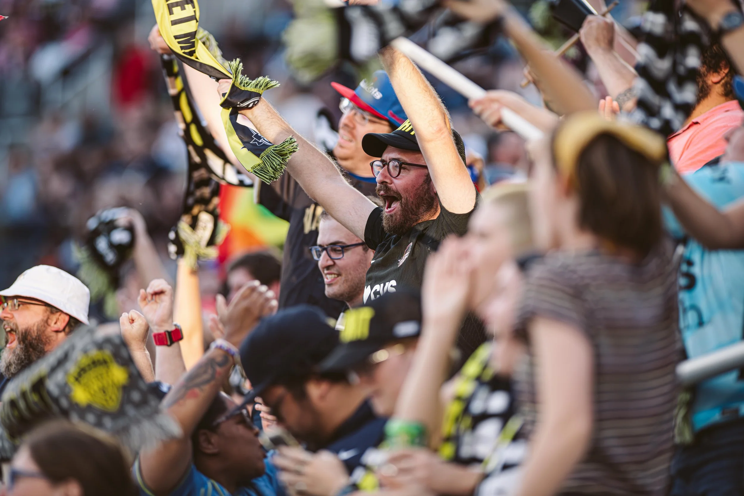 Washington Spirits-44.jpg