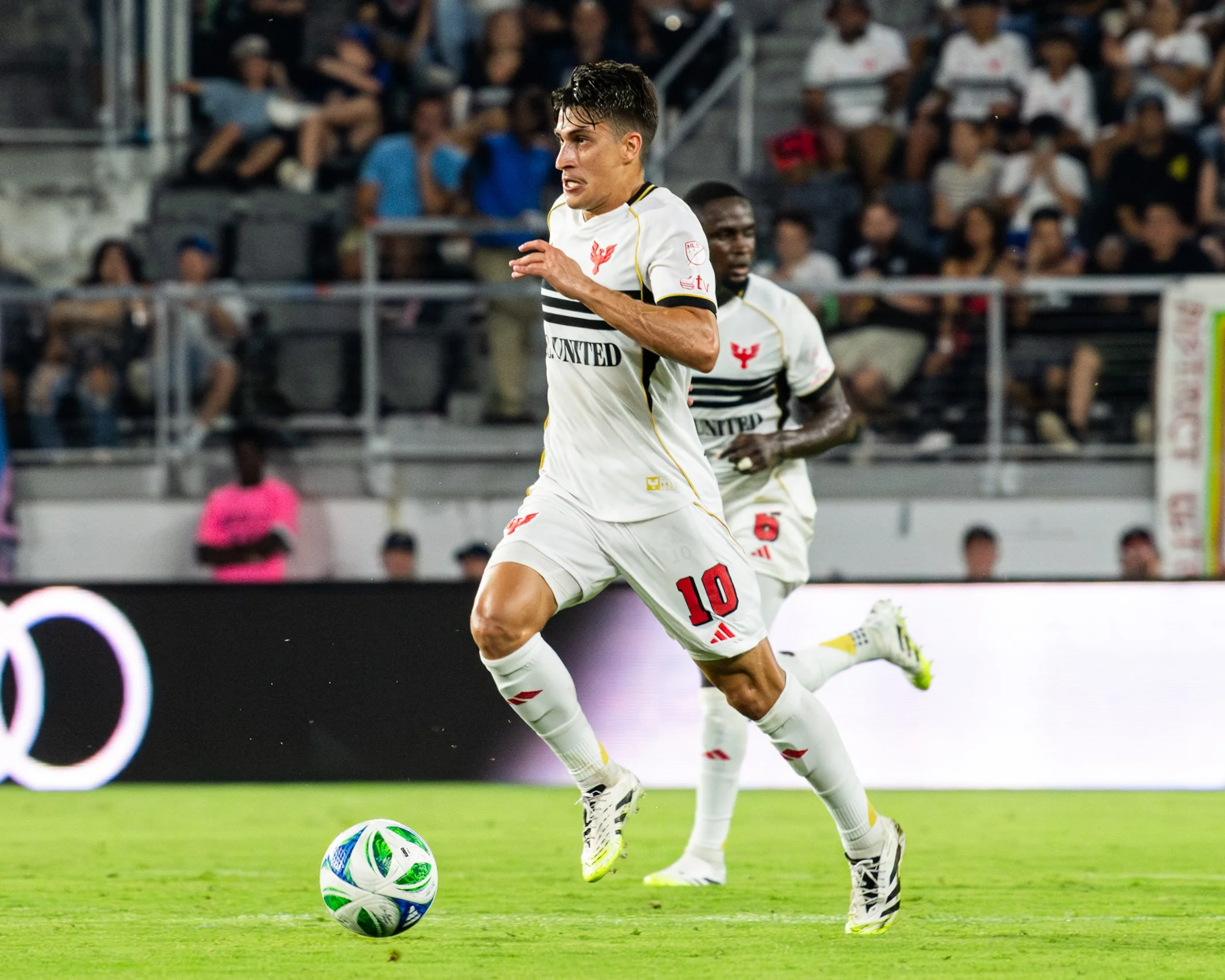 DC United-010.jpg