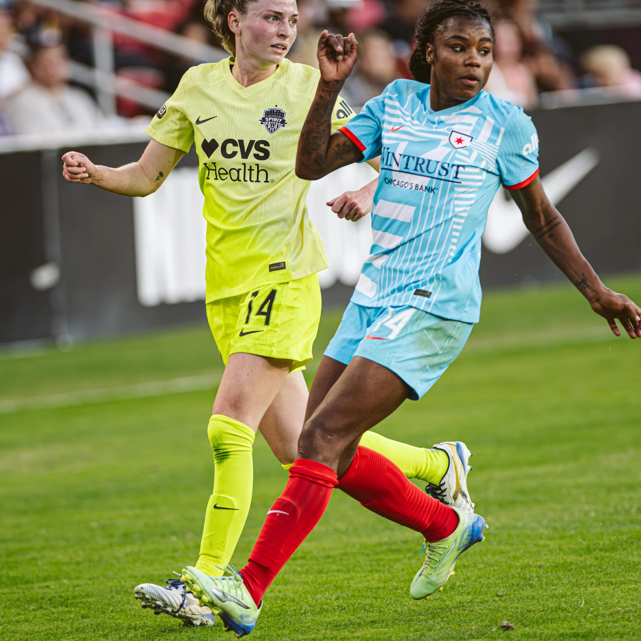 Washington Spirits-53.jpg