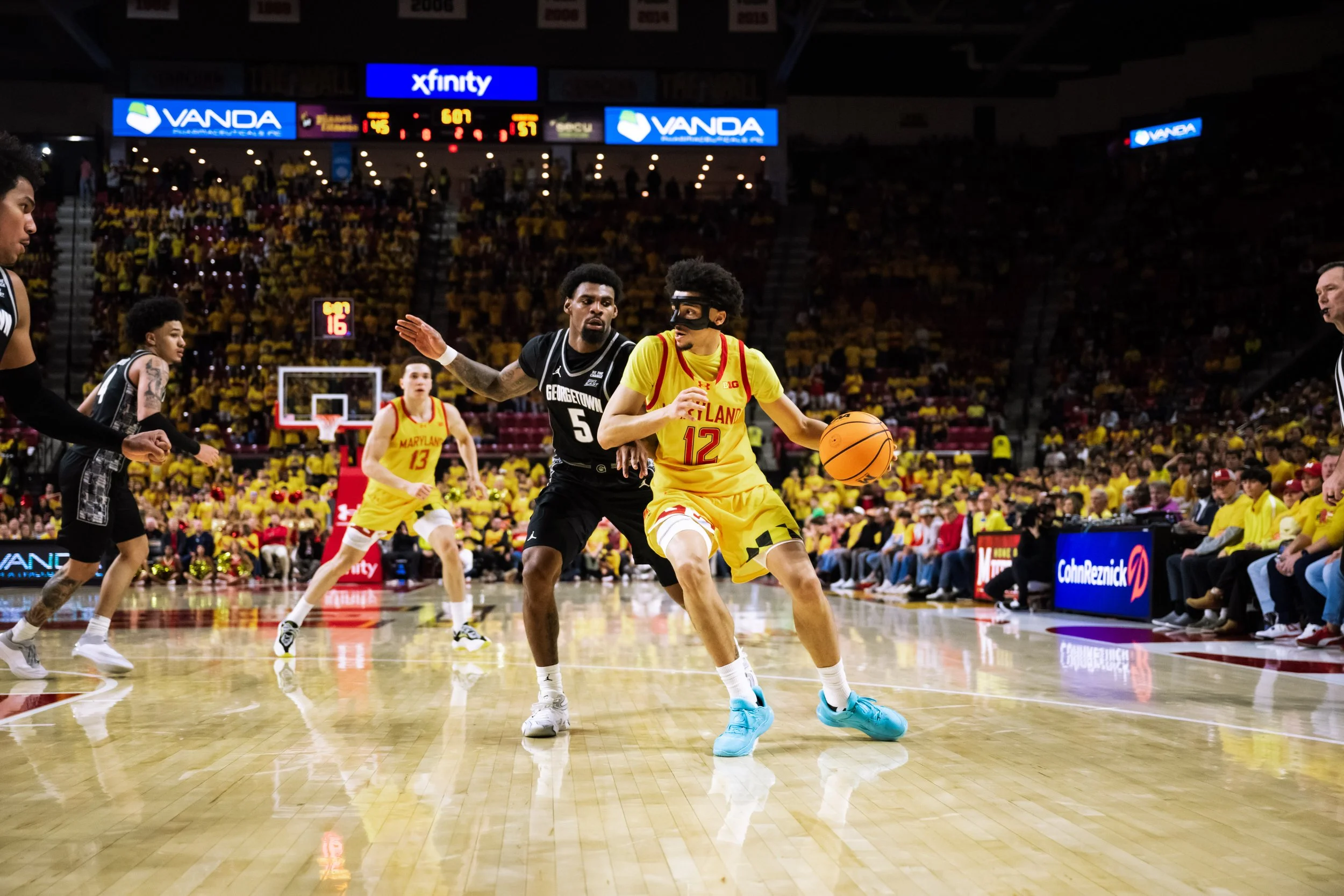 MBasketballvsGeorgetown20251107_MD_-60.jpg