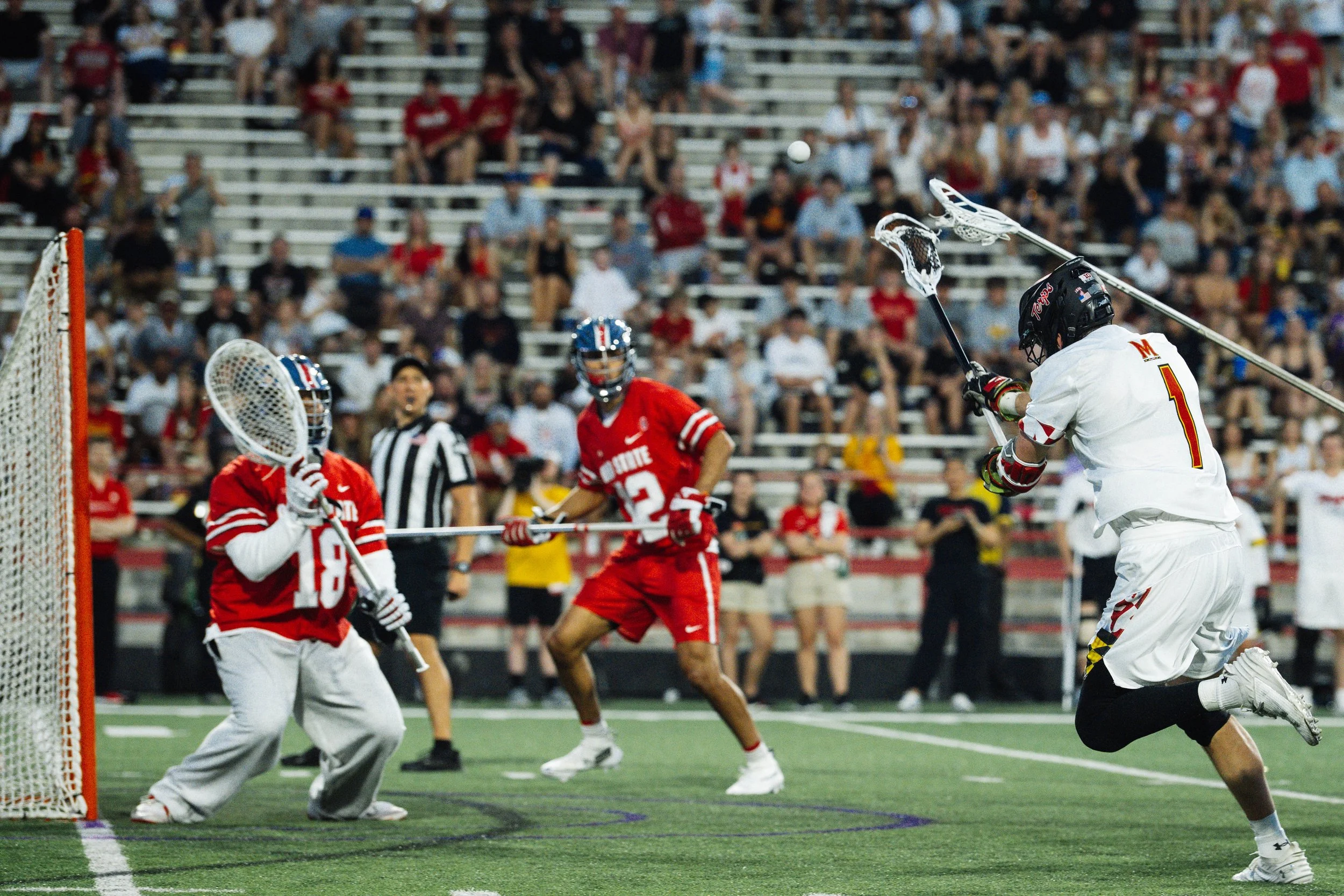 4.4.26 Men's Lacrosse vs Ohio State_md-052.jpg