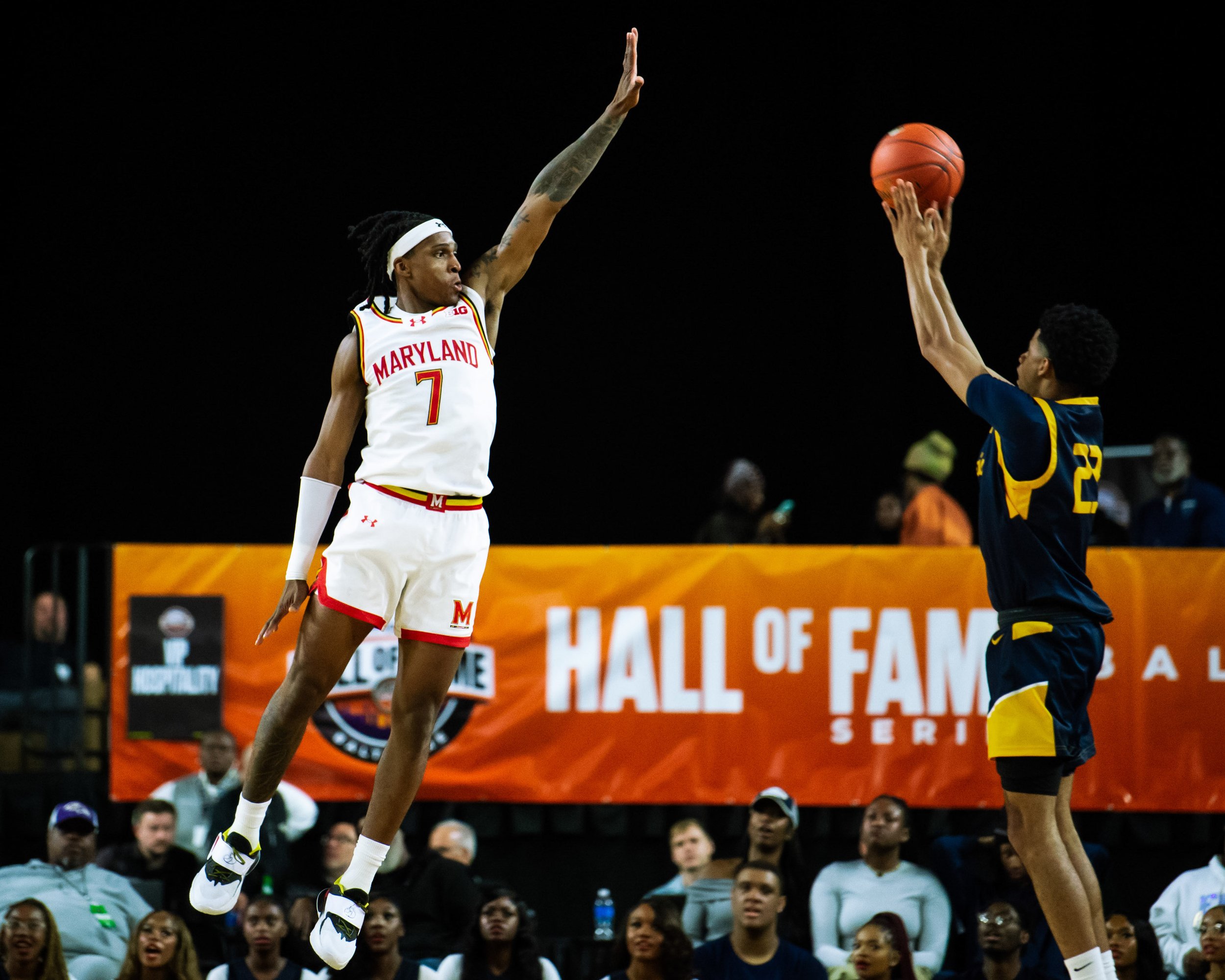 terps-018.jpg