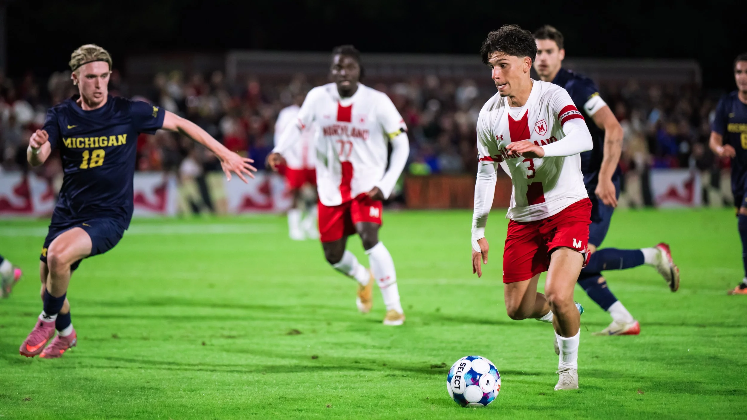 MSoccervMichigan20251010_MD_-006.jpg