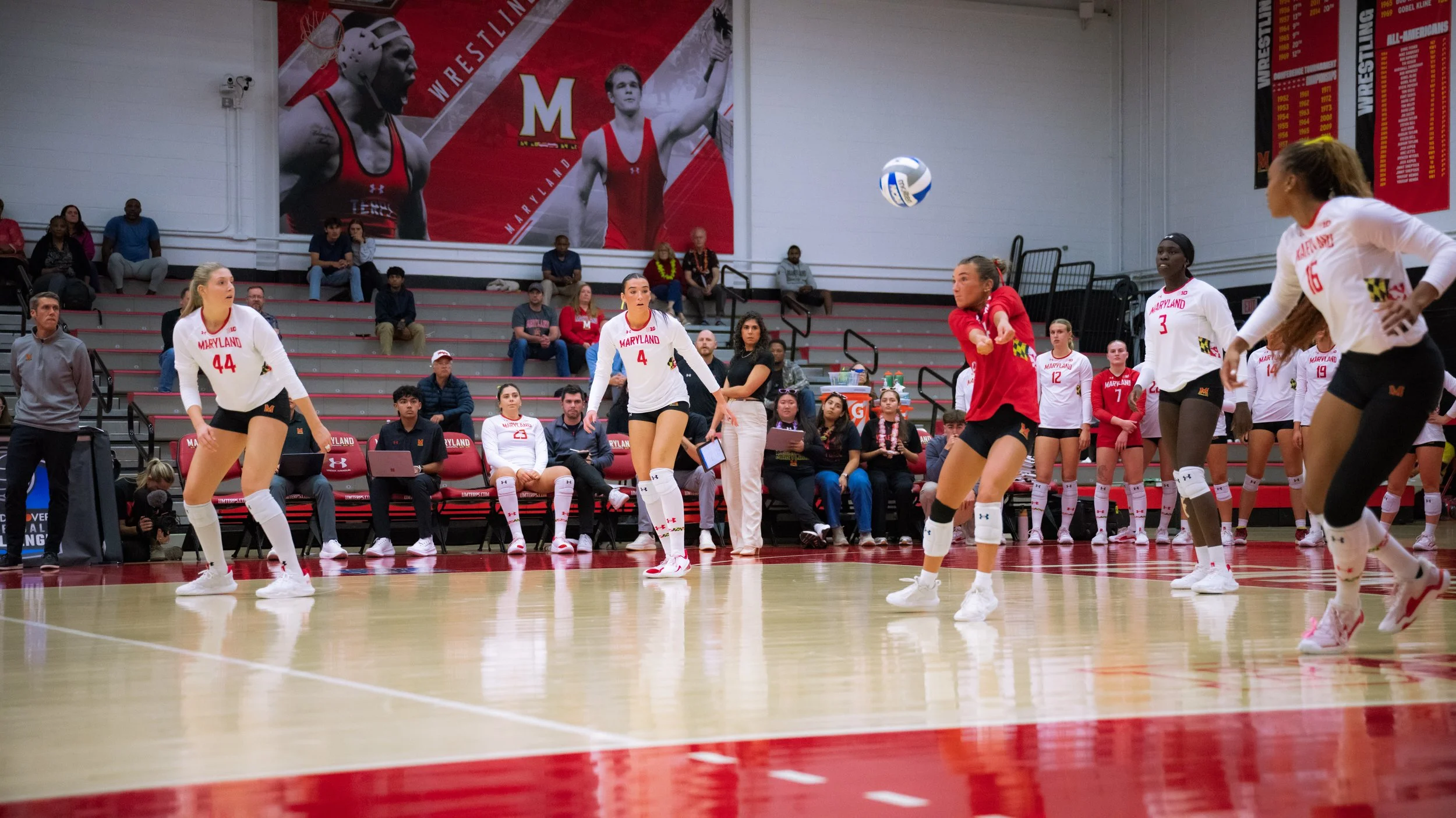 WVolleyballvRutgers20251014_MD_-036.jpg