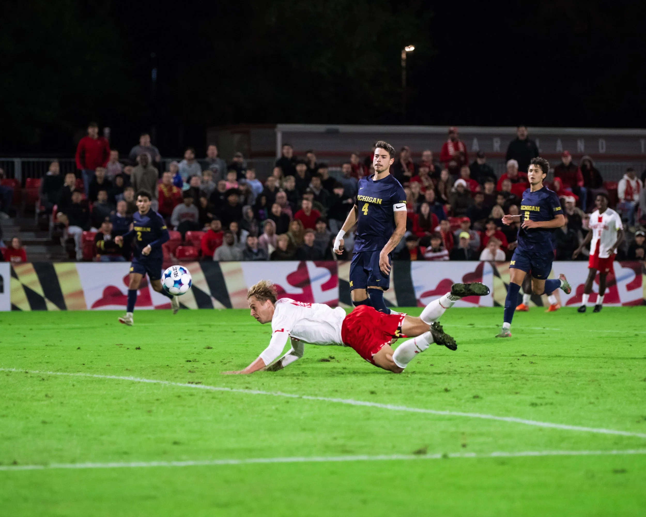 MSoccervMichigan20251010_MD_-047.jpg