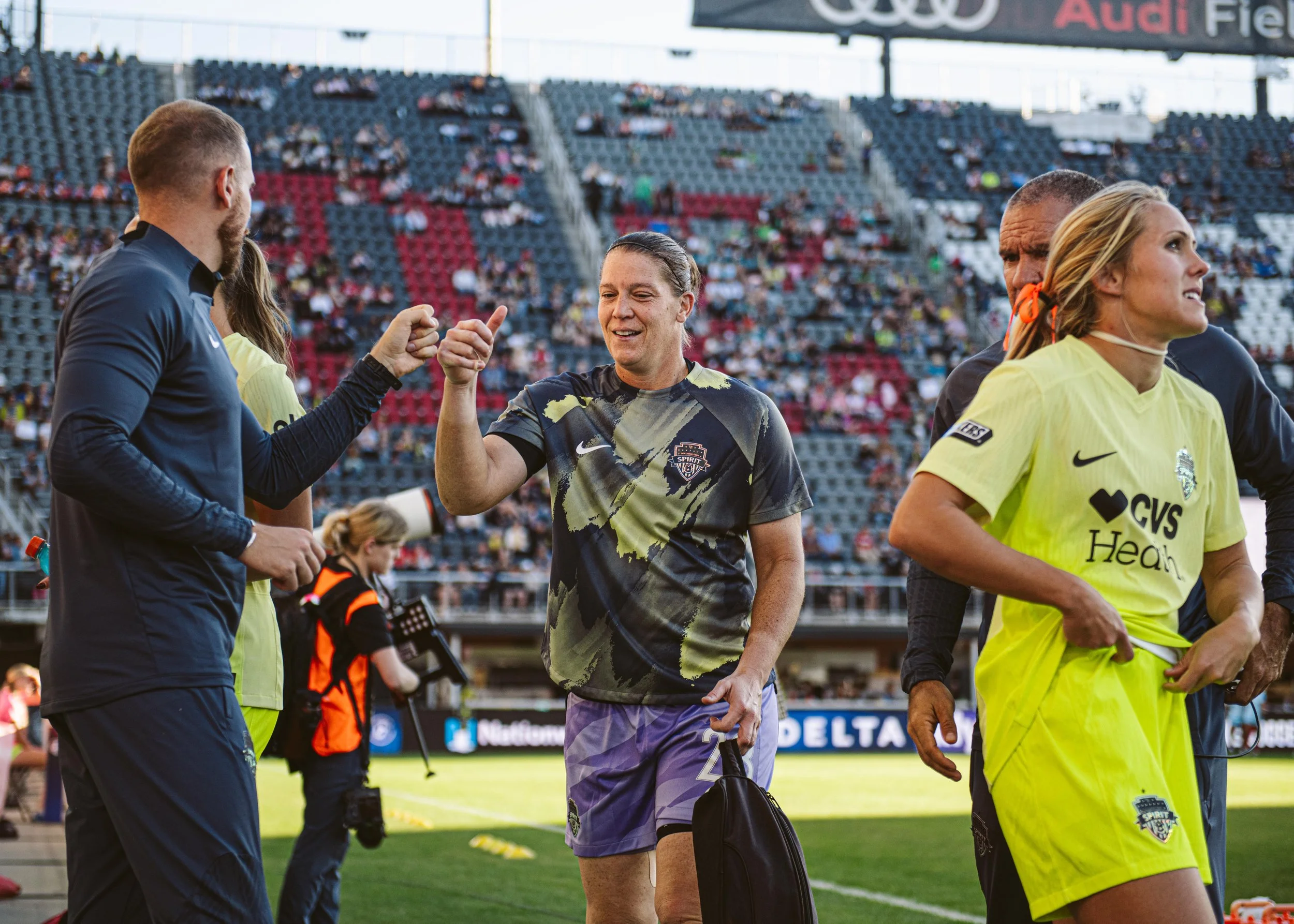 Washington Spirits-11.jpg