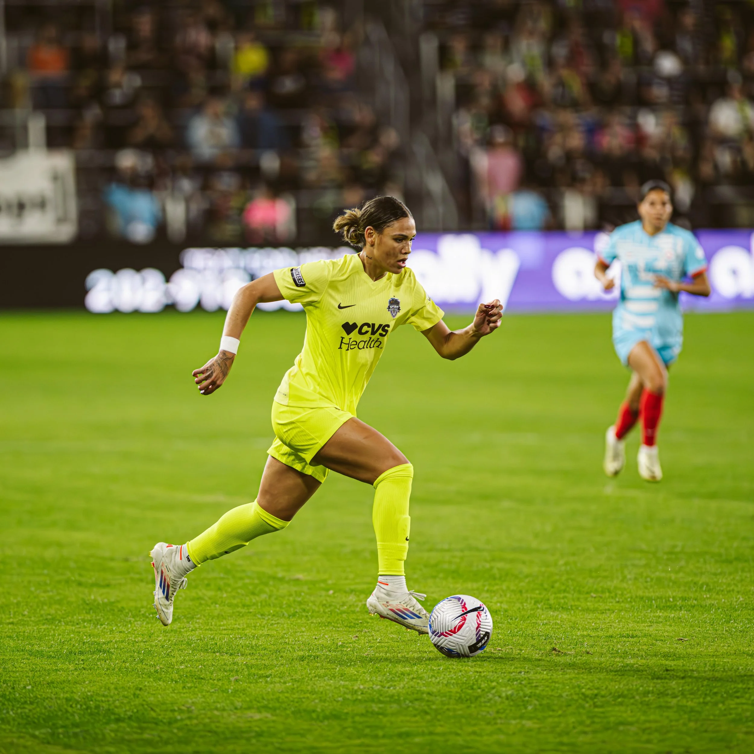 Washington Spirits-81.jpg