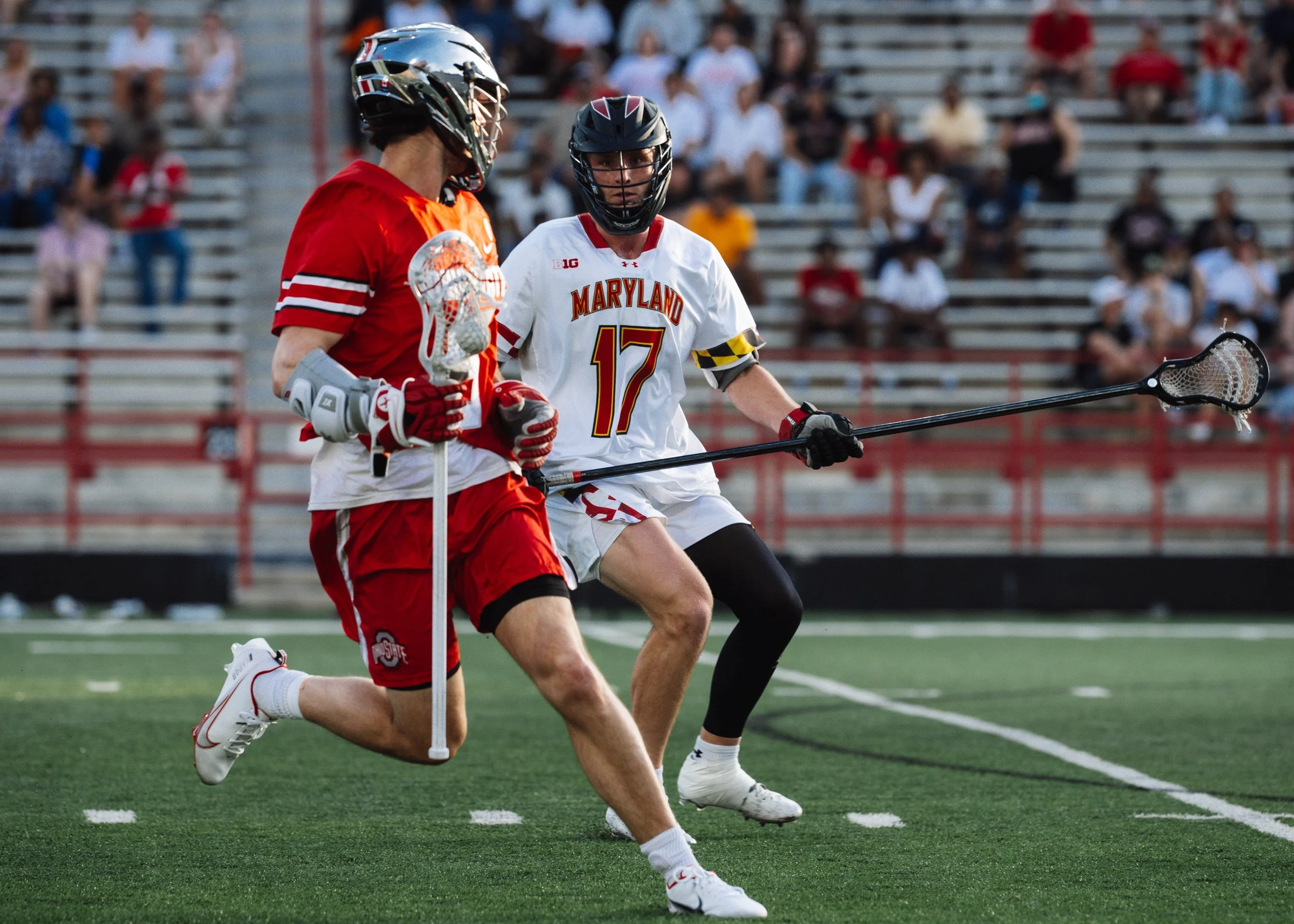 4.4.26 Men's Lacrosse vs Ohio State_md-026.jpg