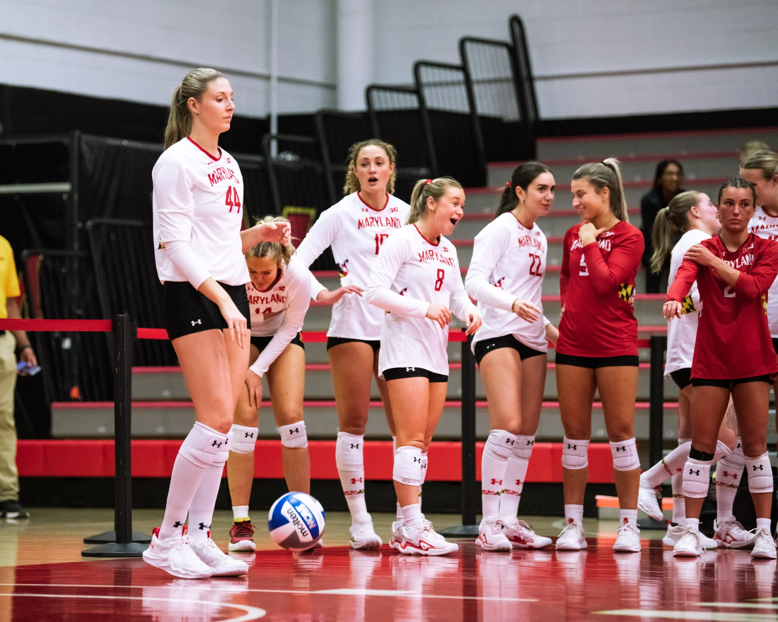WVolleyballvRutgers20251014_MD_-073.jpg