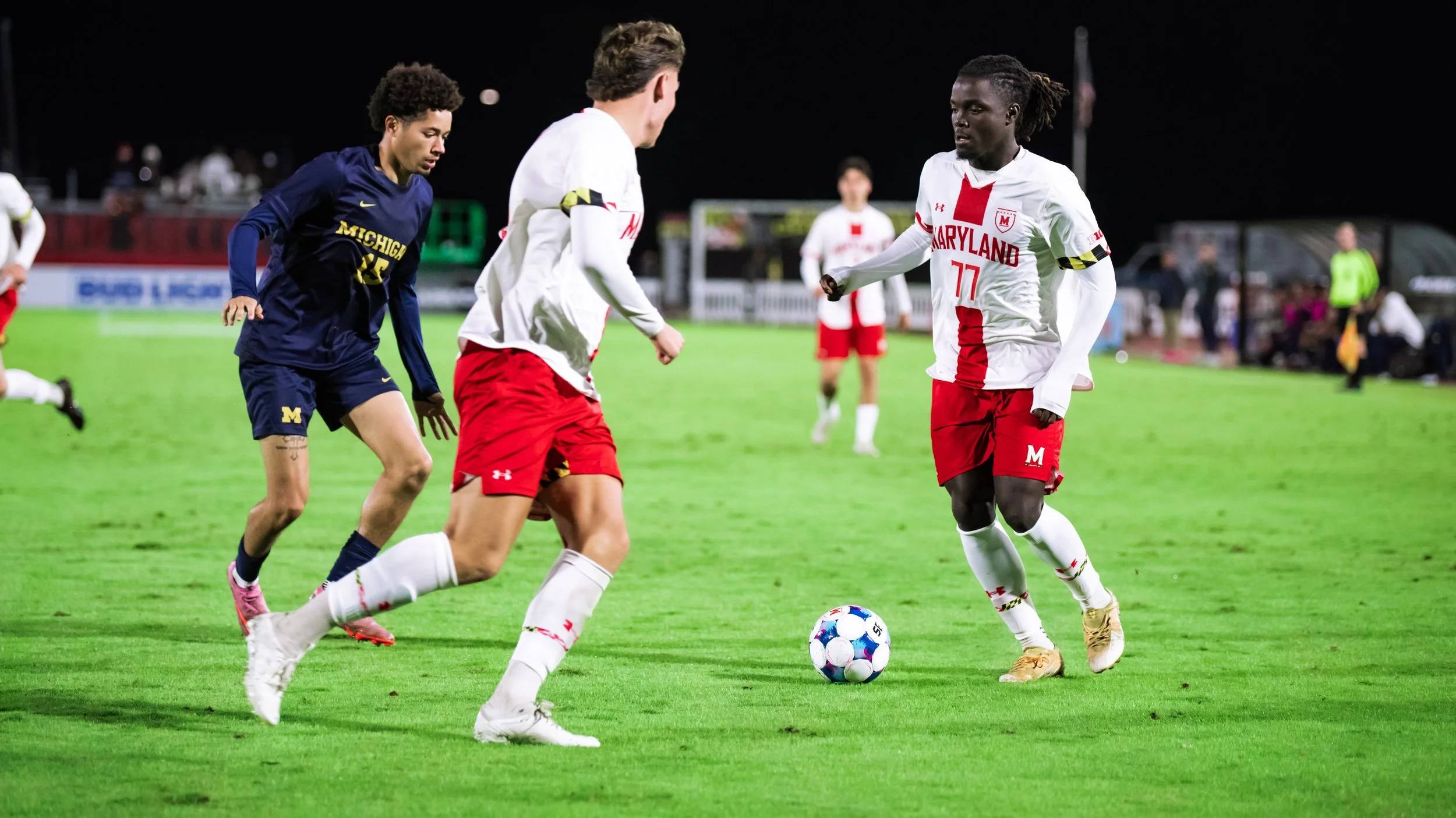 MSoccervMichigan20251010_MD_-001.jpg