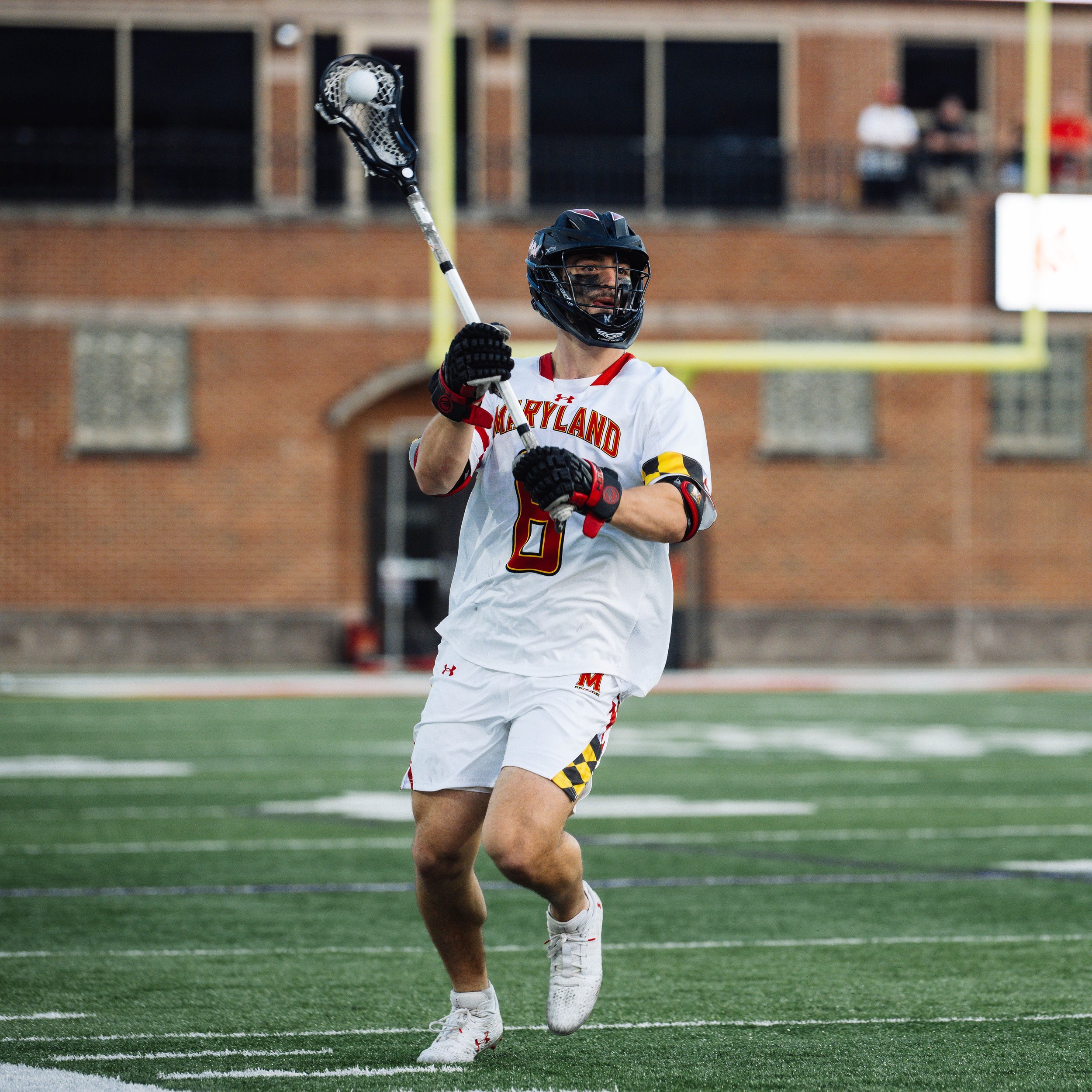 4.4.26 Men's Lacrosse vs Ohio State_md-043.jpg