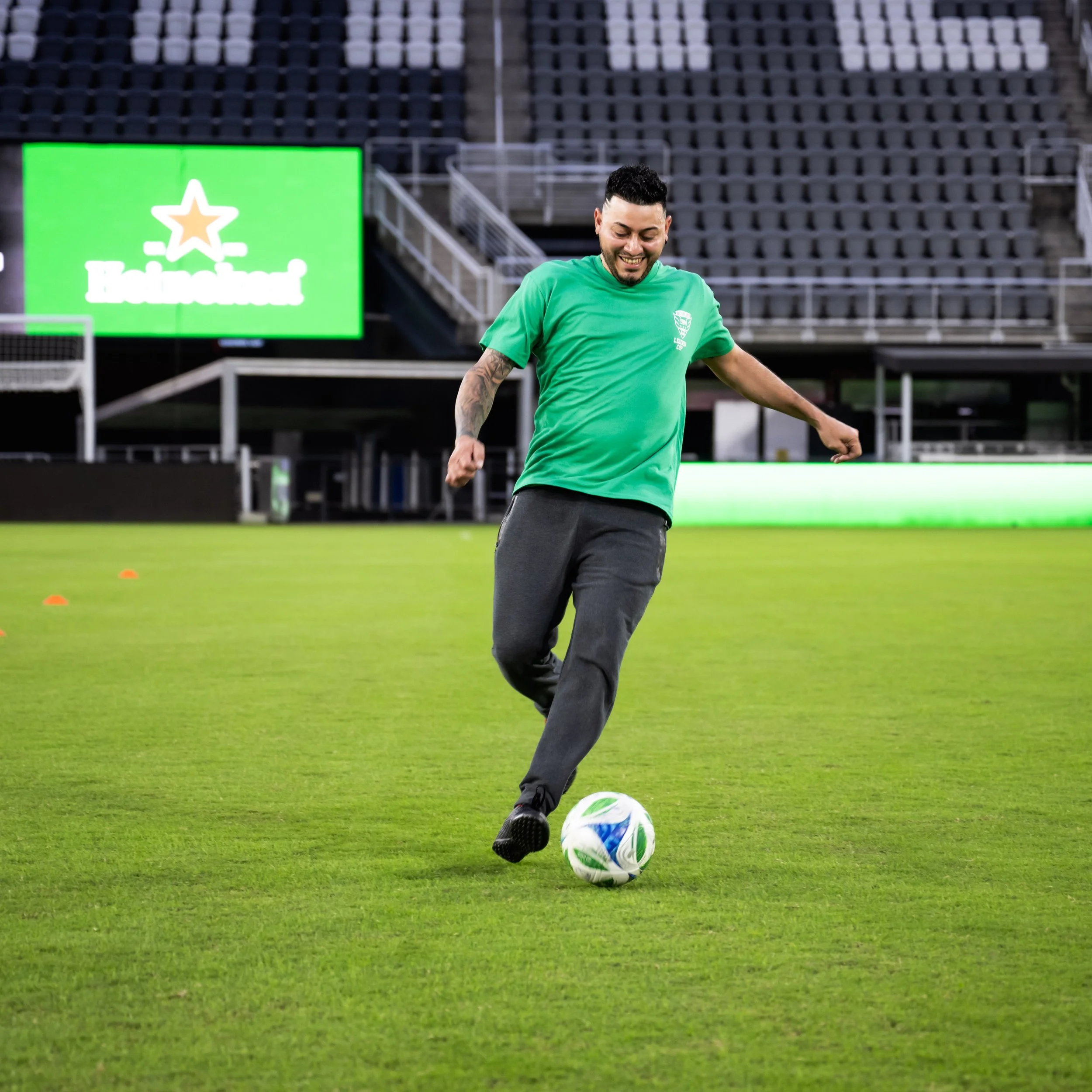 DC United Heinken Tournament -4.jpg