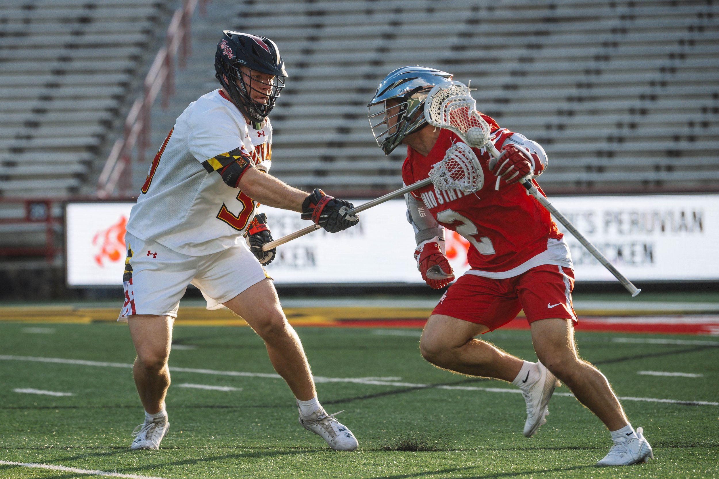 4.4.26 Men's Lacrosse vs Ohio State_md-020.jpg