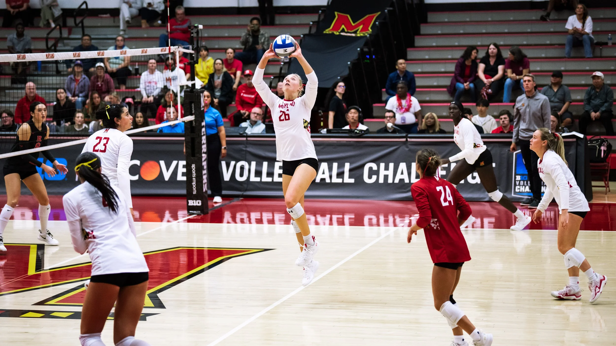 WVolleyballvRutgers20251014_MD_-084.jpg