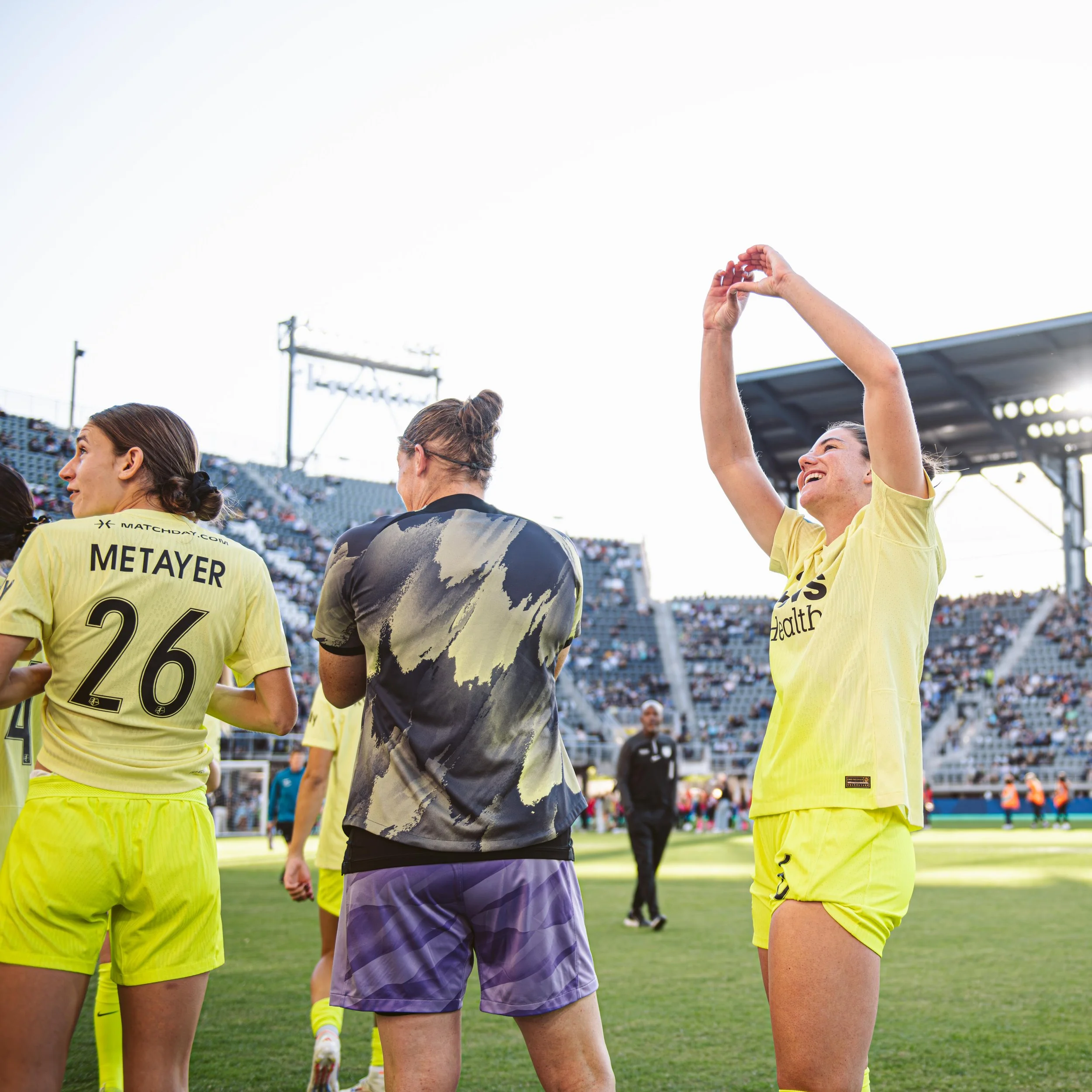 Washington Spirits-15.jpg