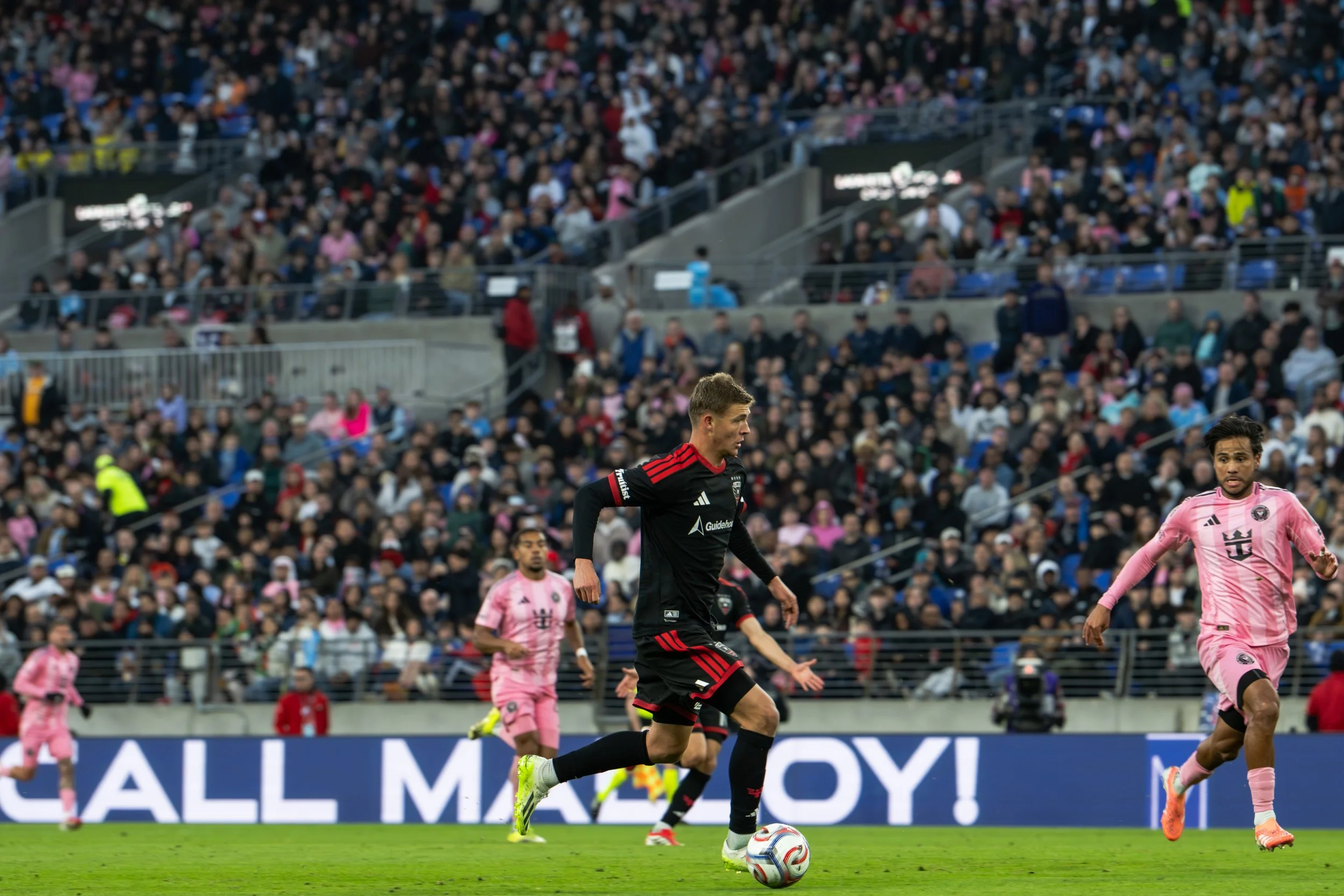 3.7.26 DC United vs Inter Miami-026.jpg