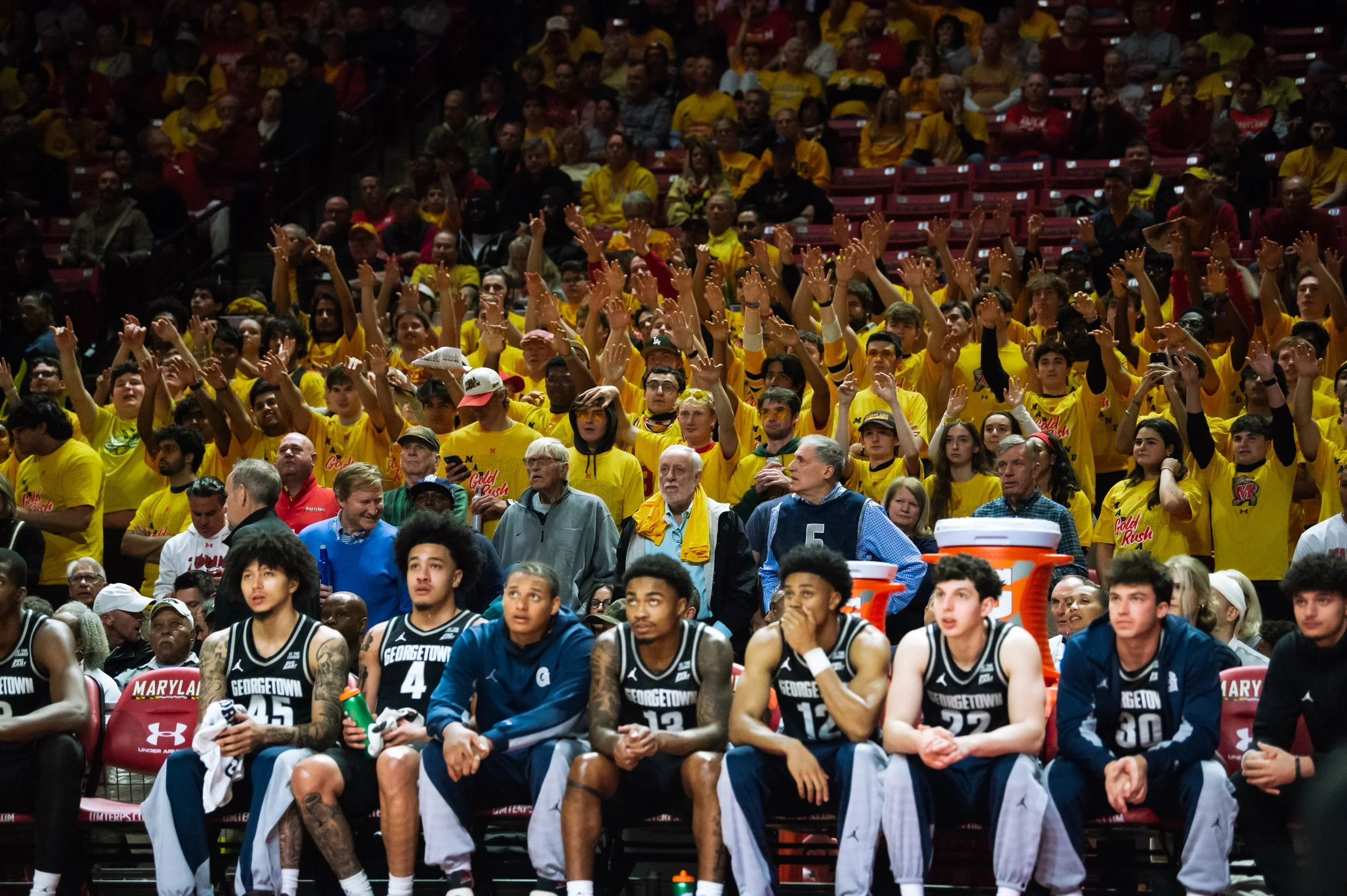 MBasketballvsGeorgetown20251107_MD_-26.jpg