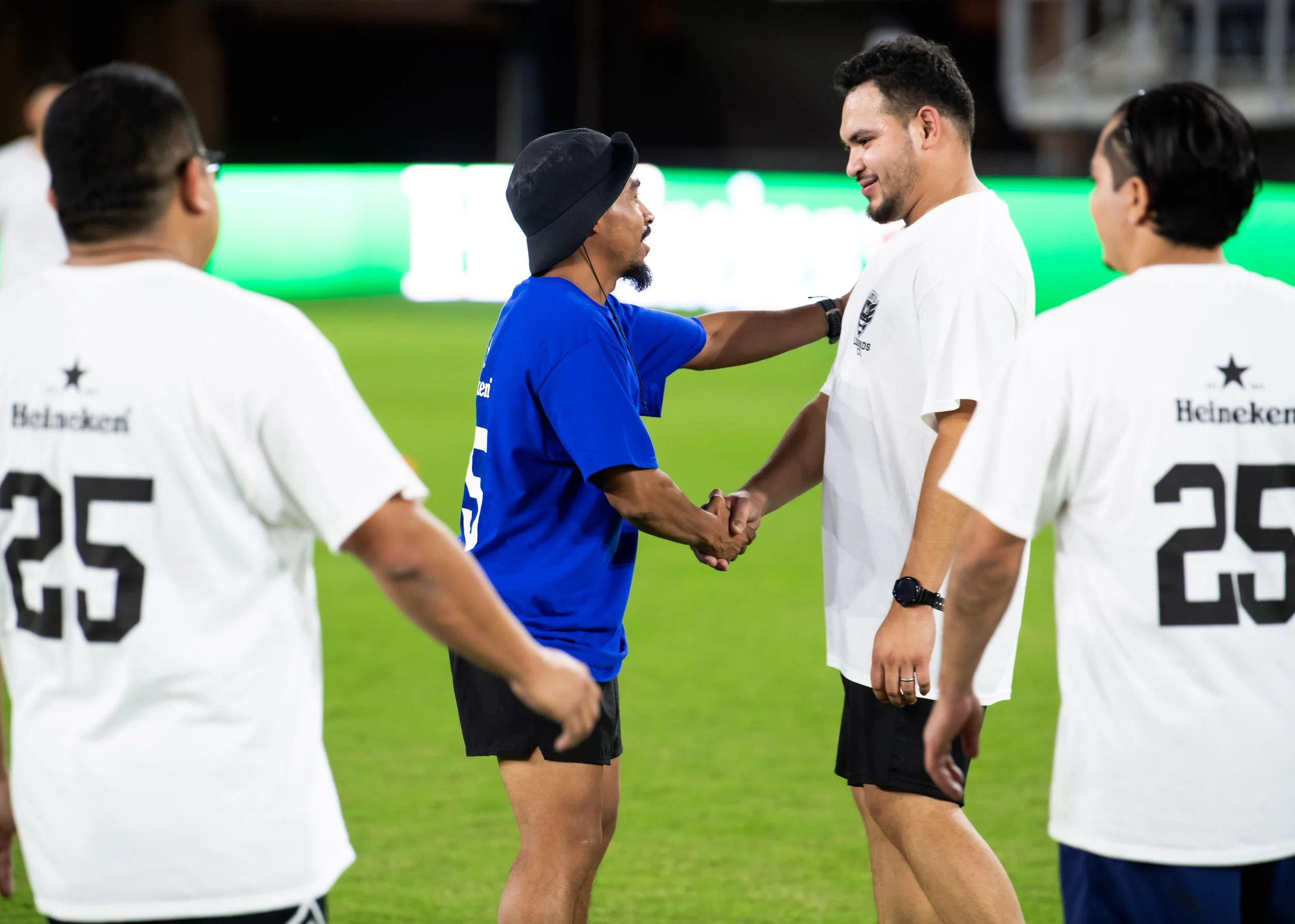 DC United Heinken Tournament -103.jpg