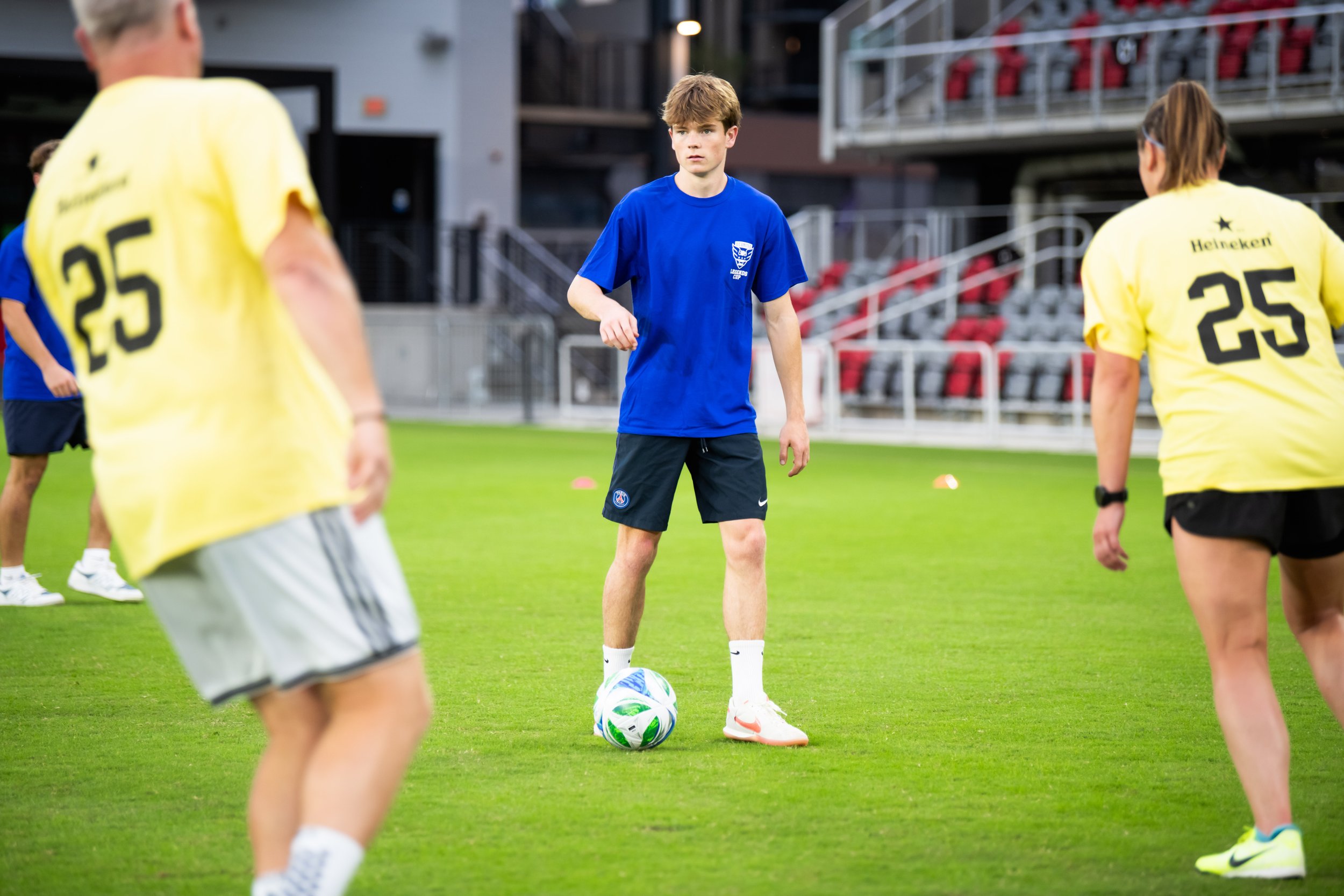 DC United Heinken Tournament -44.jpg