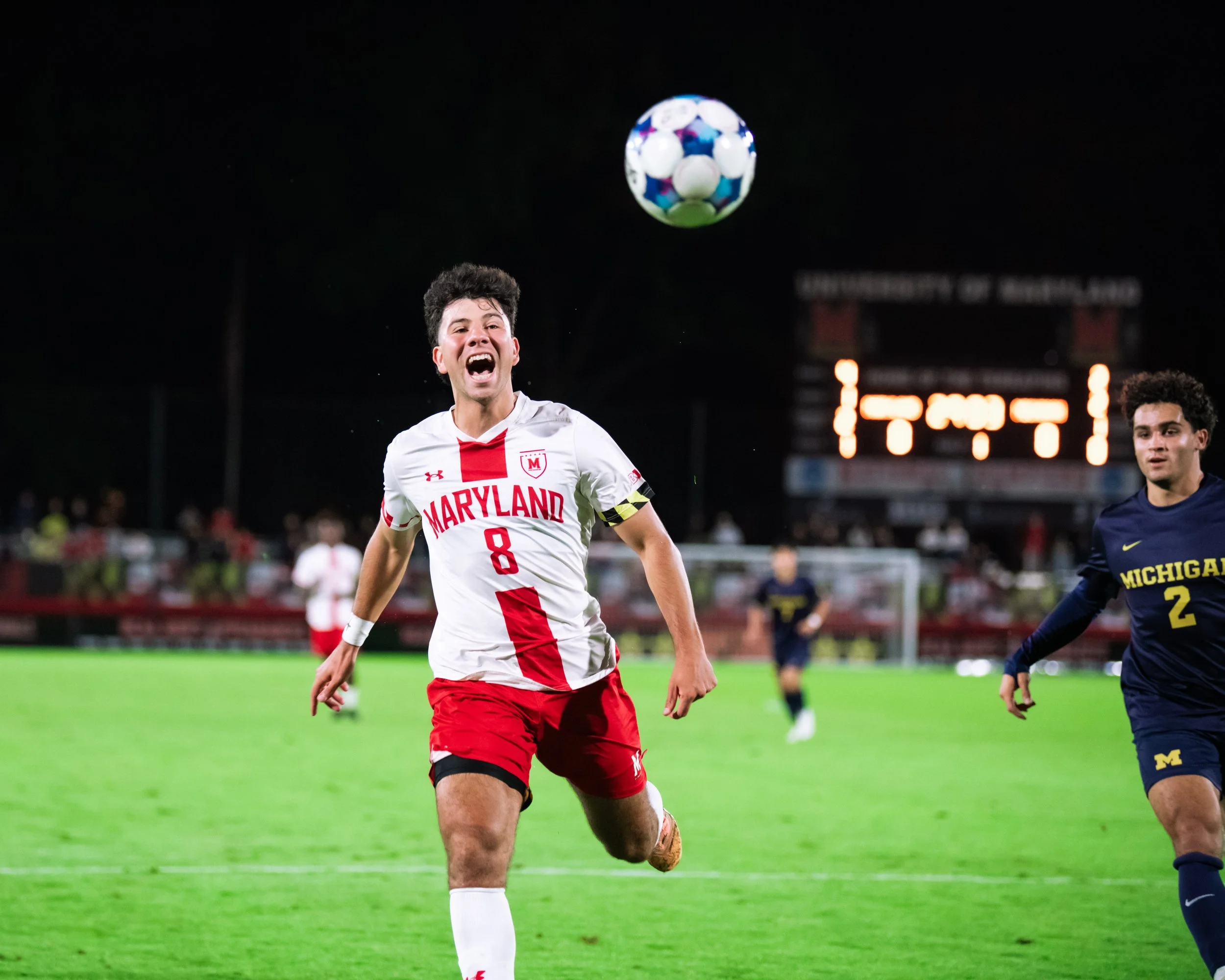 MSoccervMichigan20251010_MD_-049.jpg
