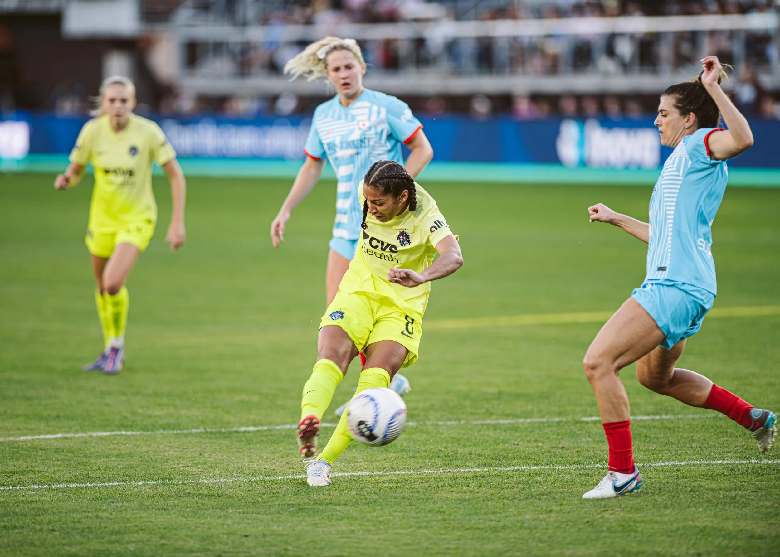 Washington Spirits-49.jpg