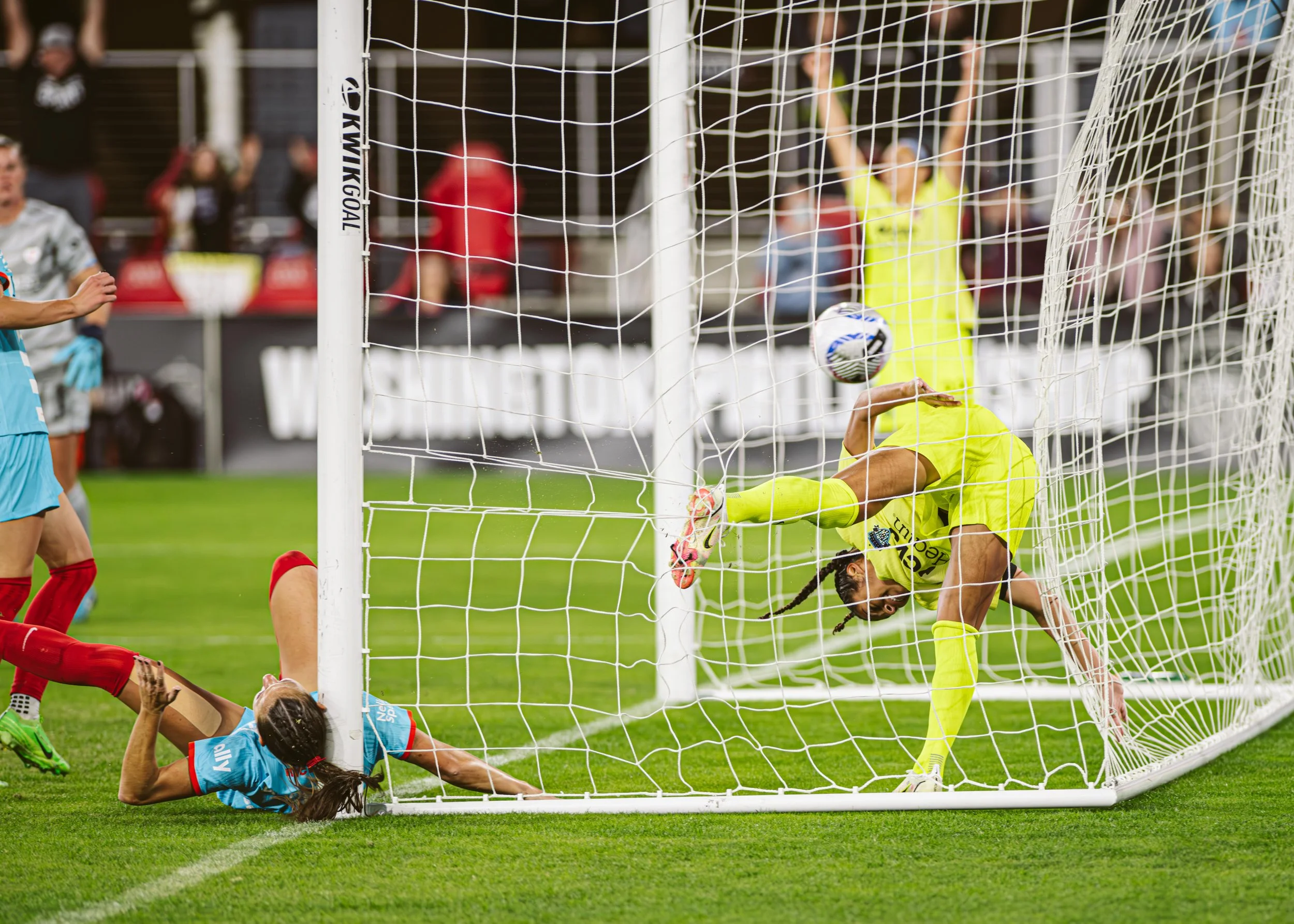 Washington Spirits-72.jpg