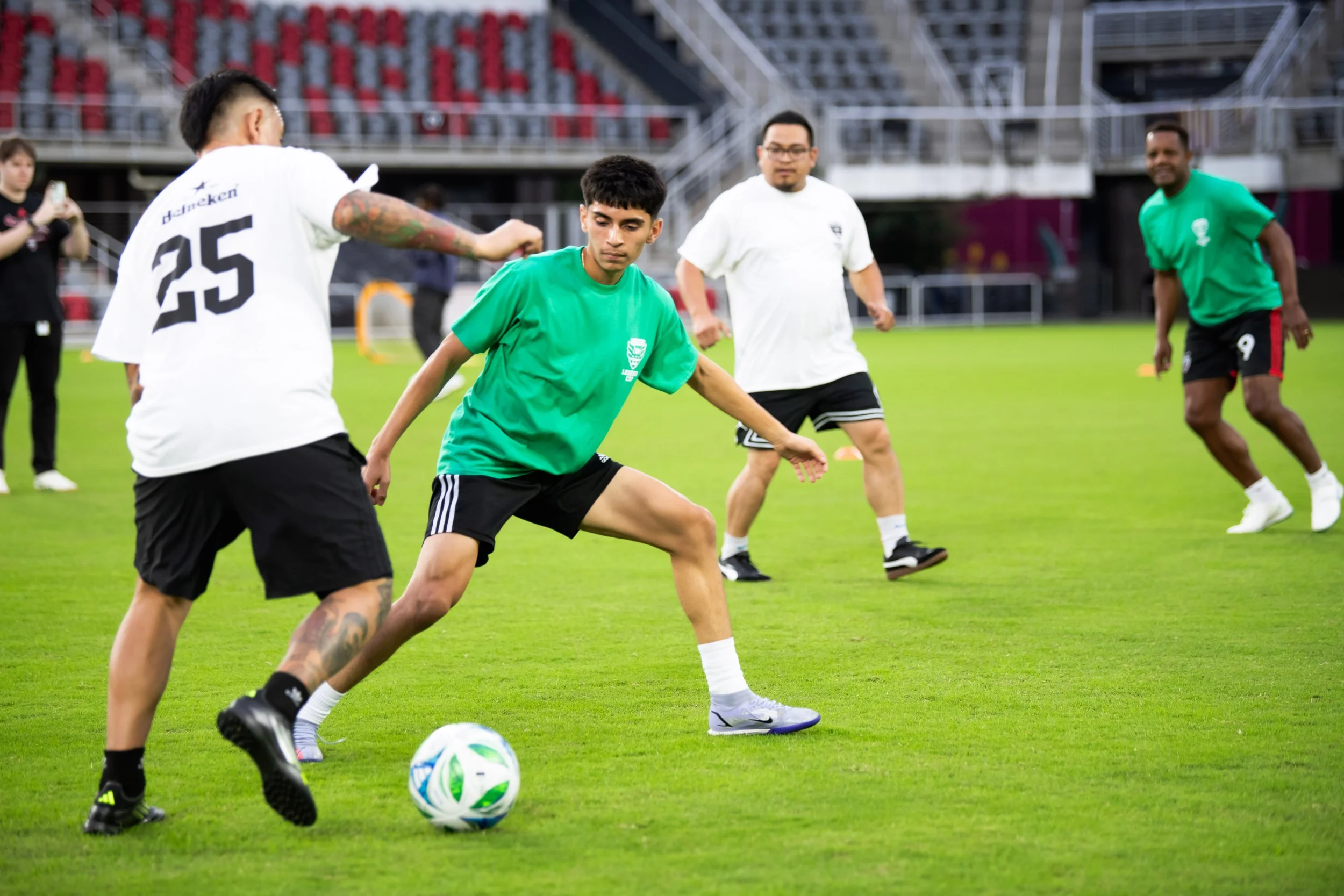 DC United Heinken Tournament -49.jpg