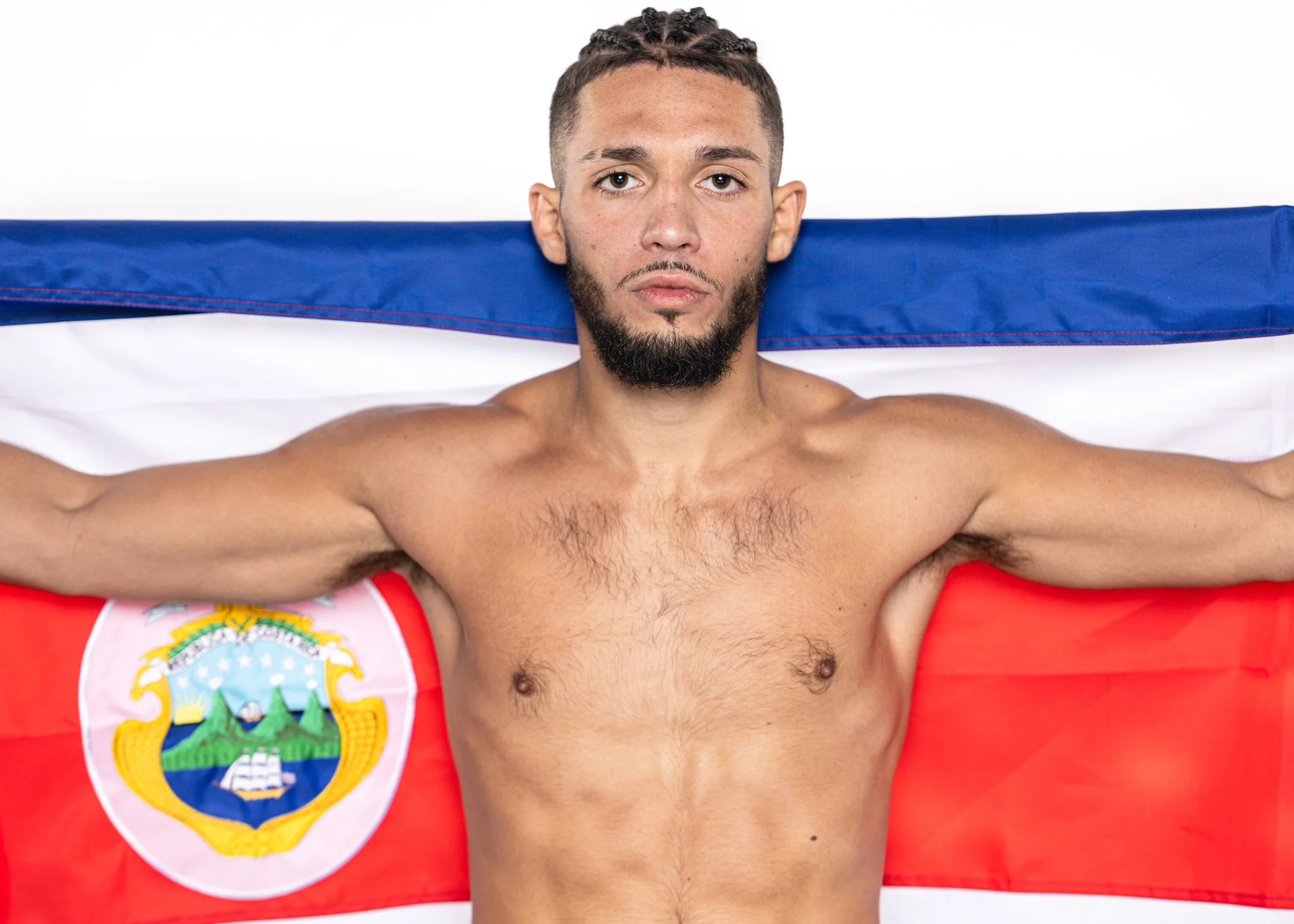 2.27.26 Pablo Hernandez-002.jpg