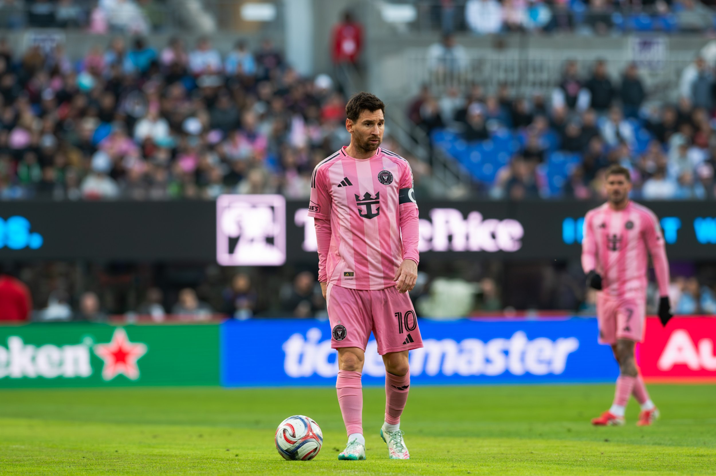 3.7.26 DC United vs Inter Miami-030.jpg