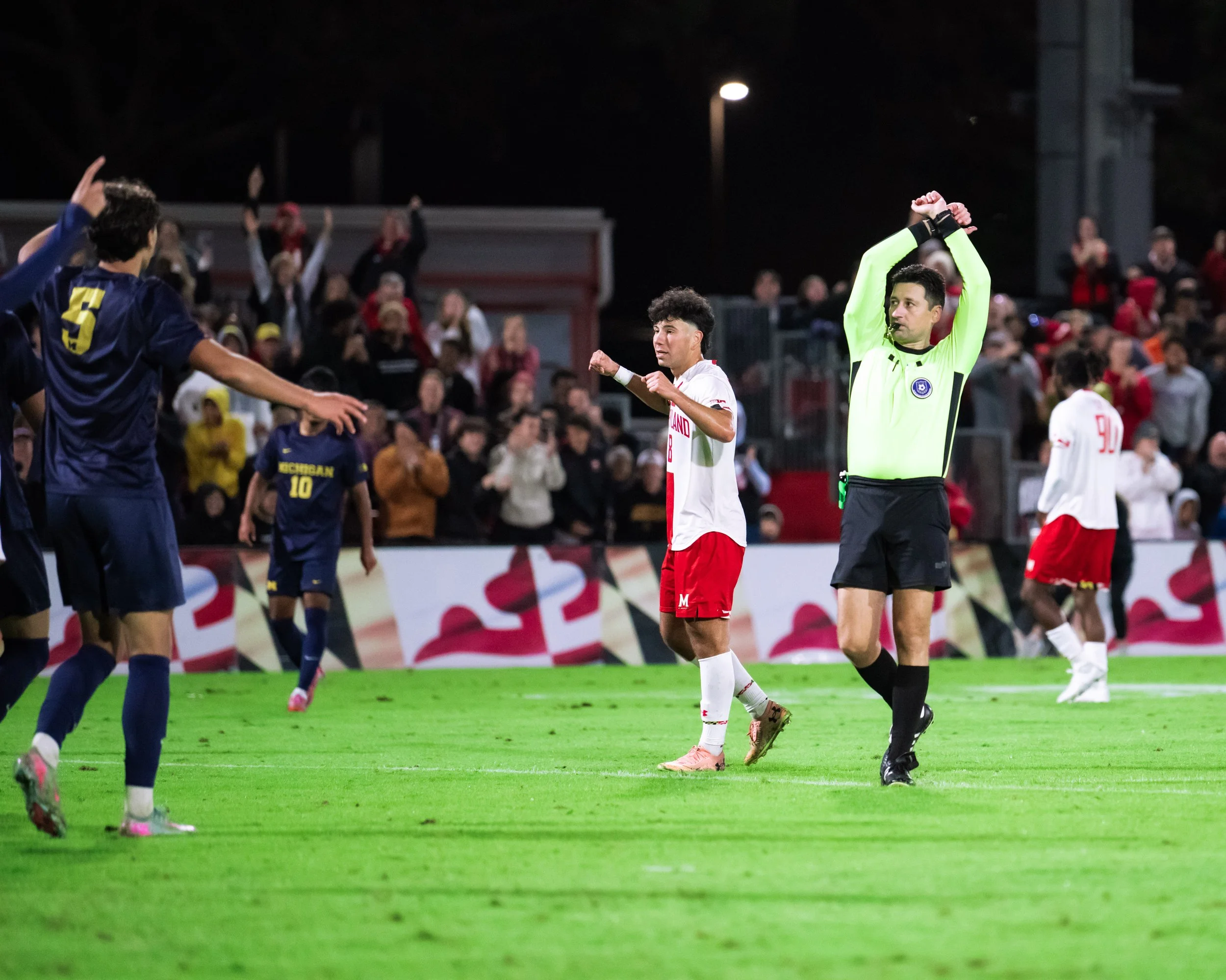 MSoccervMichigan20251010_MD_-011.jpg