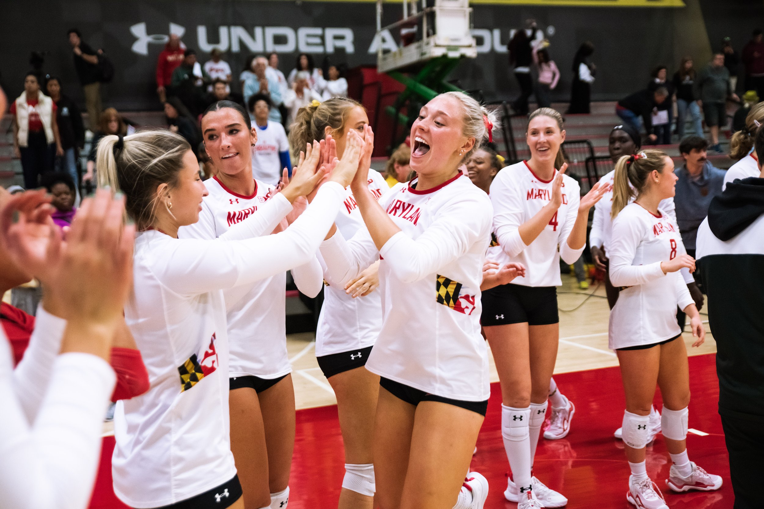 WVolleyballvRutgers20251014_MD_-120.jpg