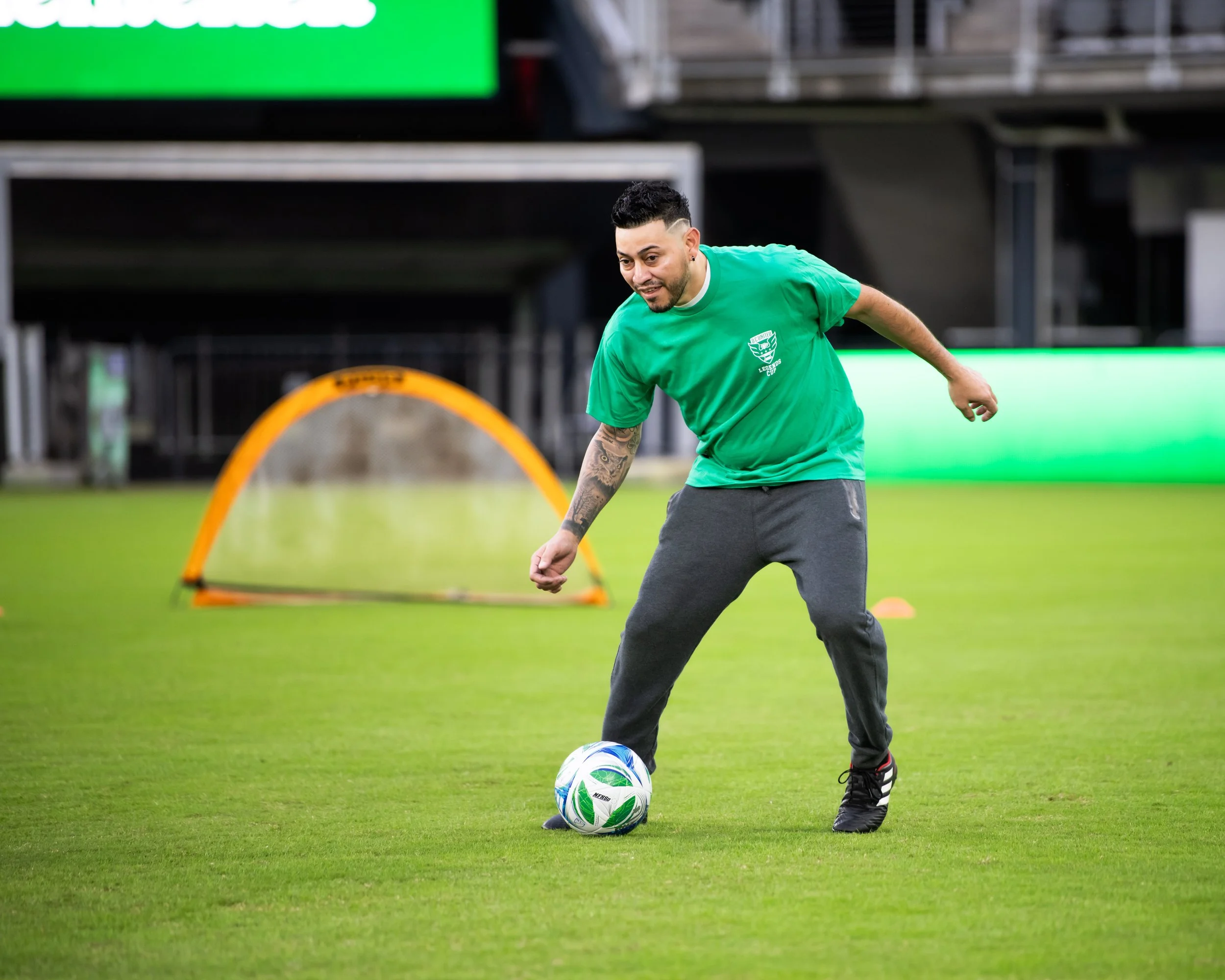 DC United Heinken Tournament -47.jpg