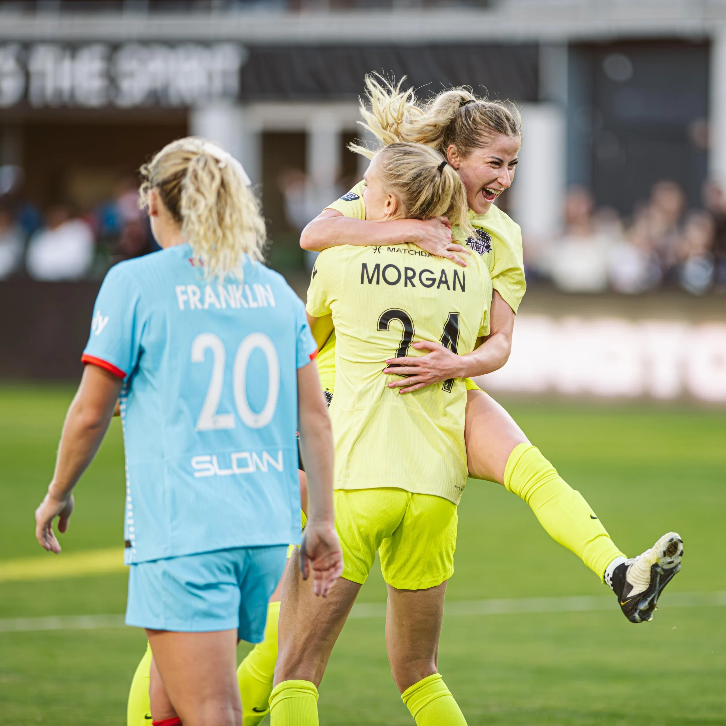 Washington Spirits-41.jpg