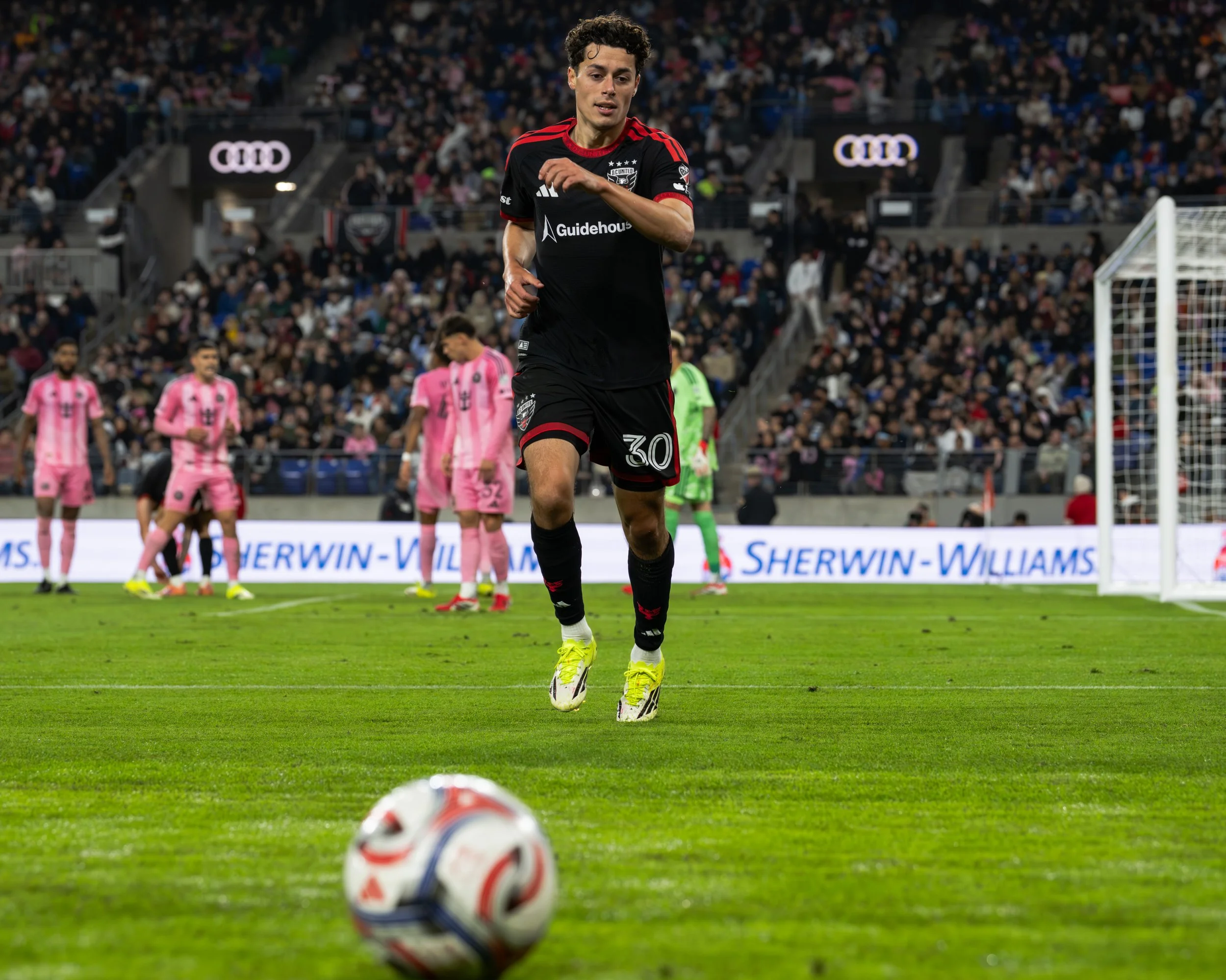 3.7.26 DC United vs Inter Miami-077.jpg