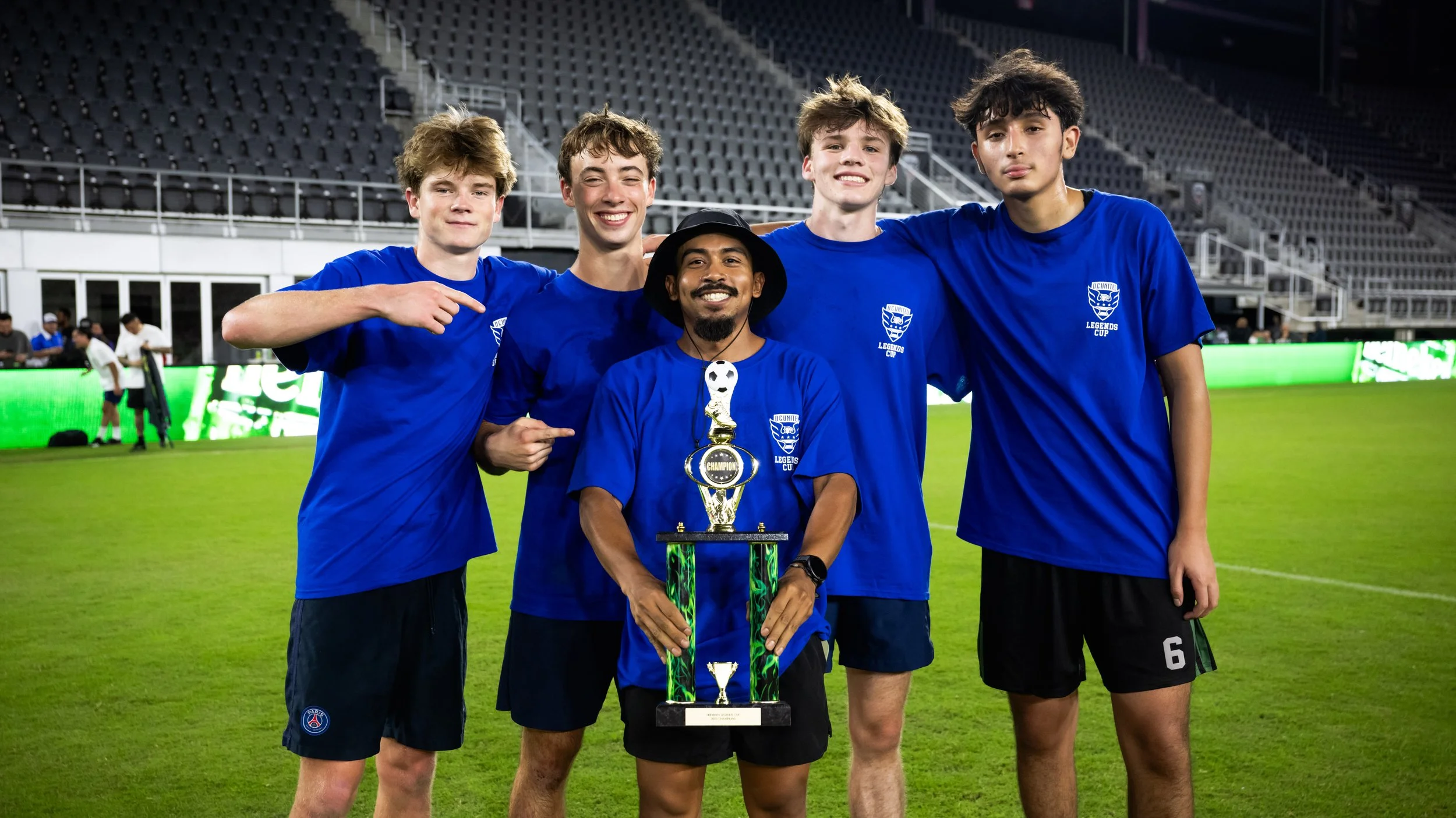 DC United Heinken Tournament -36.jpg