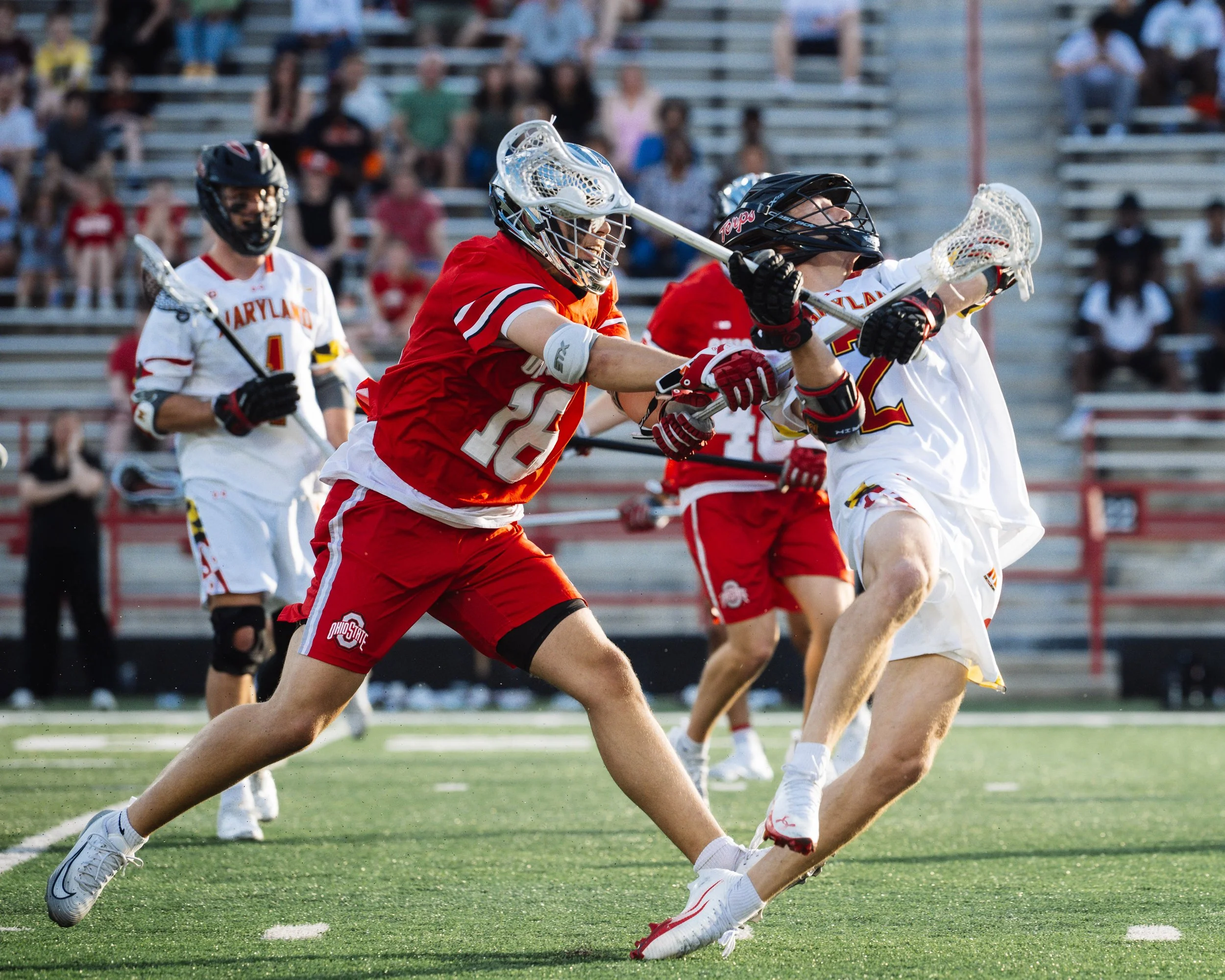 4.4.26 Men's Lacrosse vs Ohio State_md-014.jpg