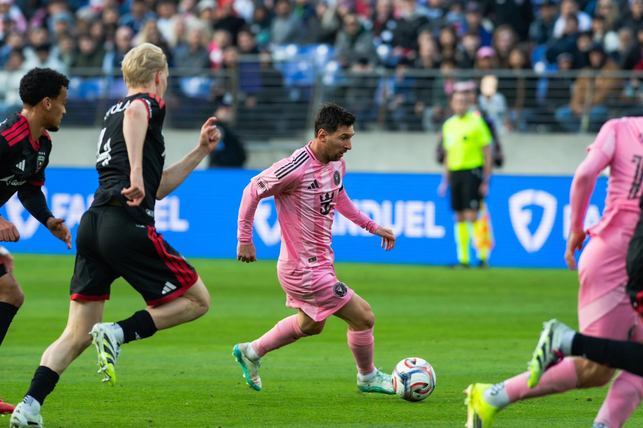 3.7.26 DC United vs Inter Miami-020.jpg