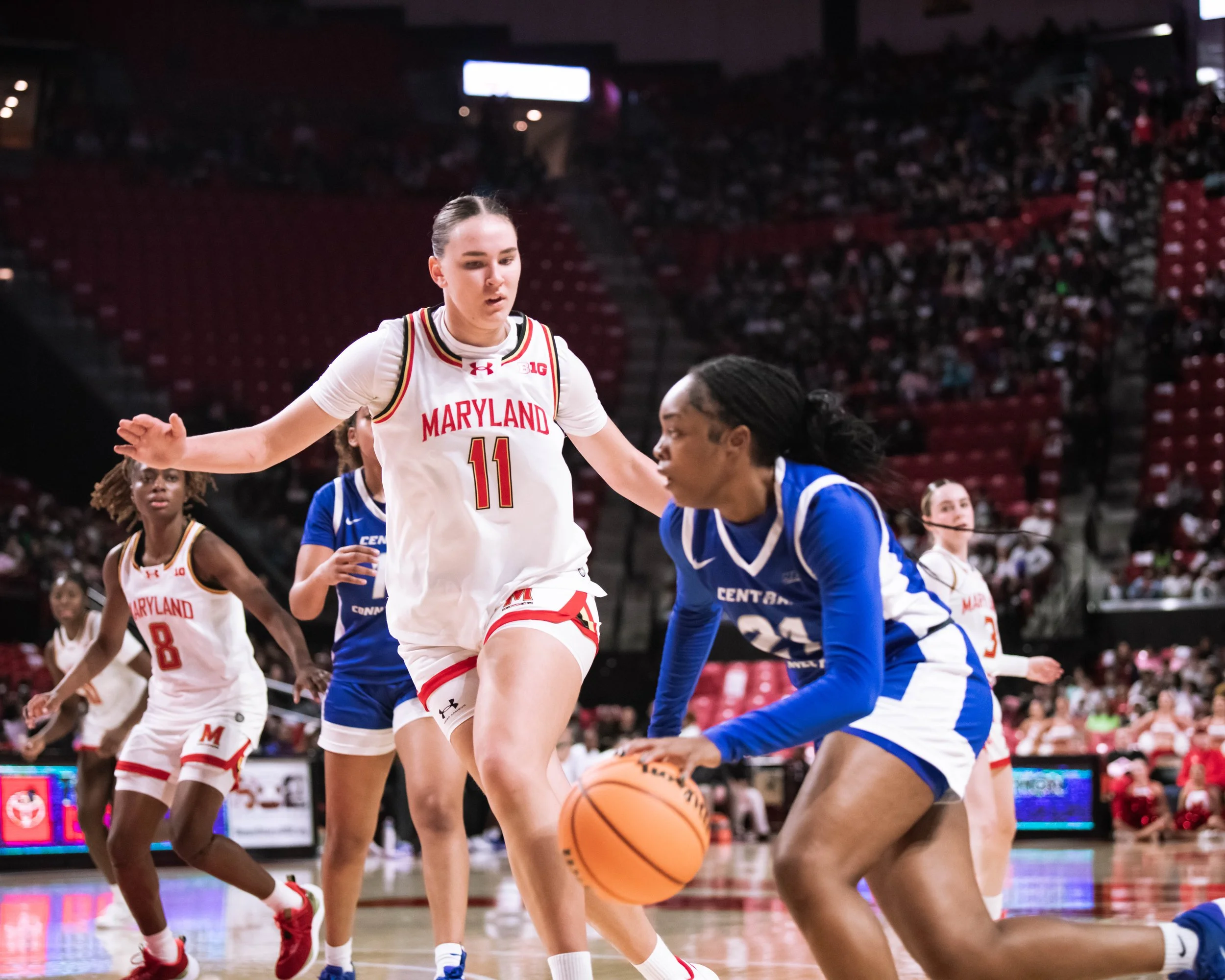 12.19.25wbasketballvsccsu_md-046.jpg