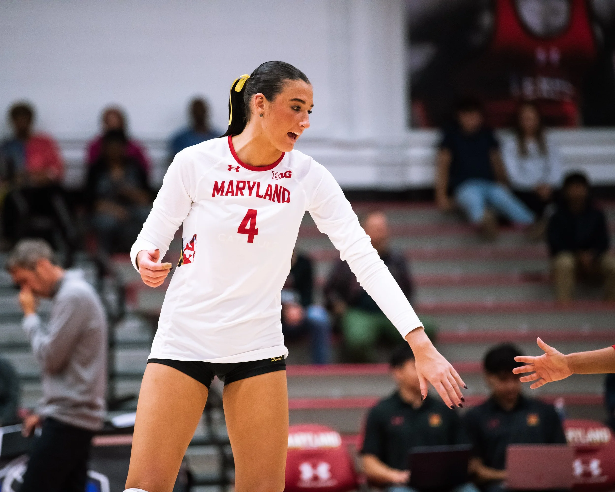 WVolleyballvRutgers20251014_MD_-115.jpg