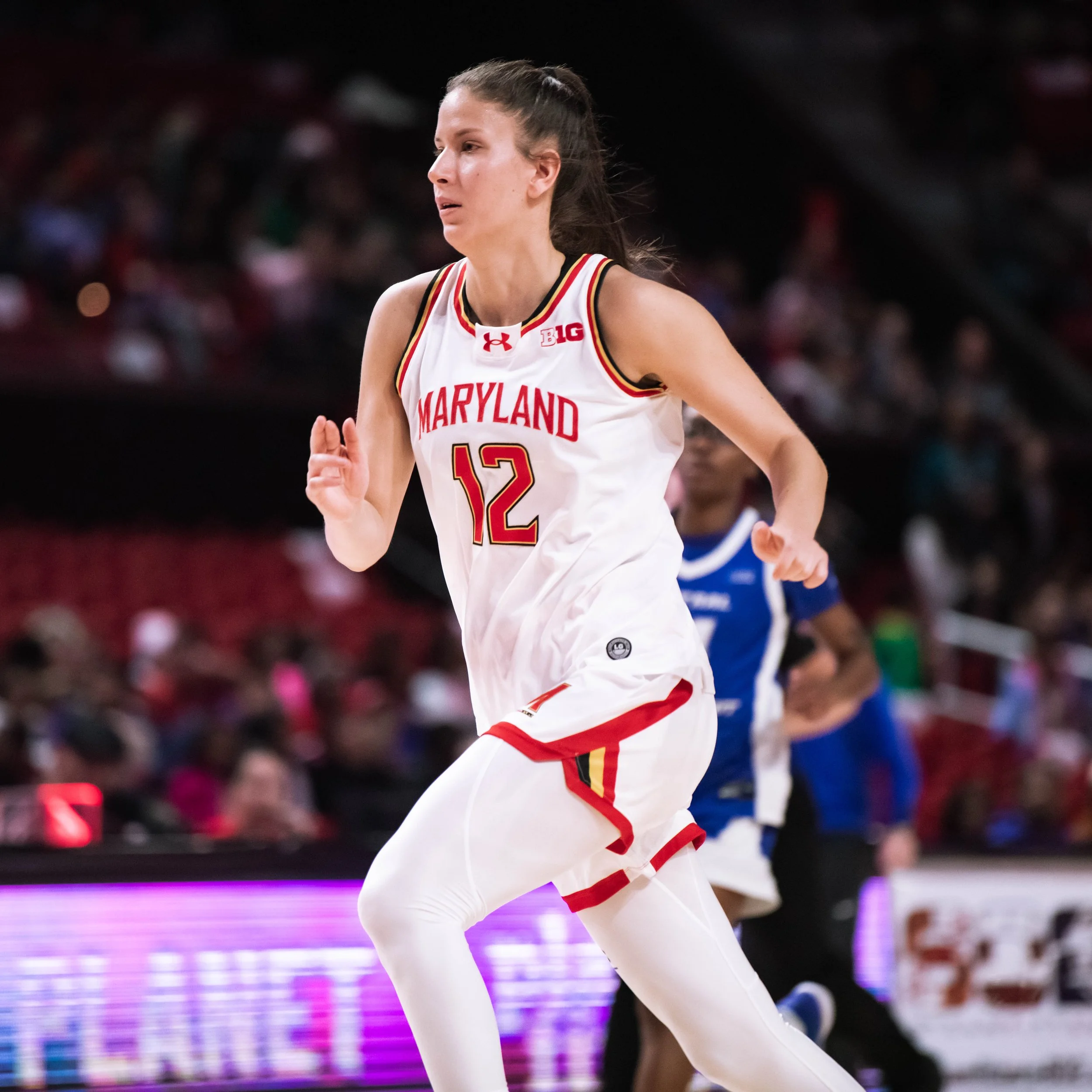 12.19.25wbasketballvsccsu_md-045.jpg