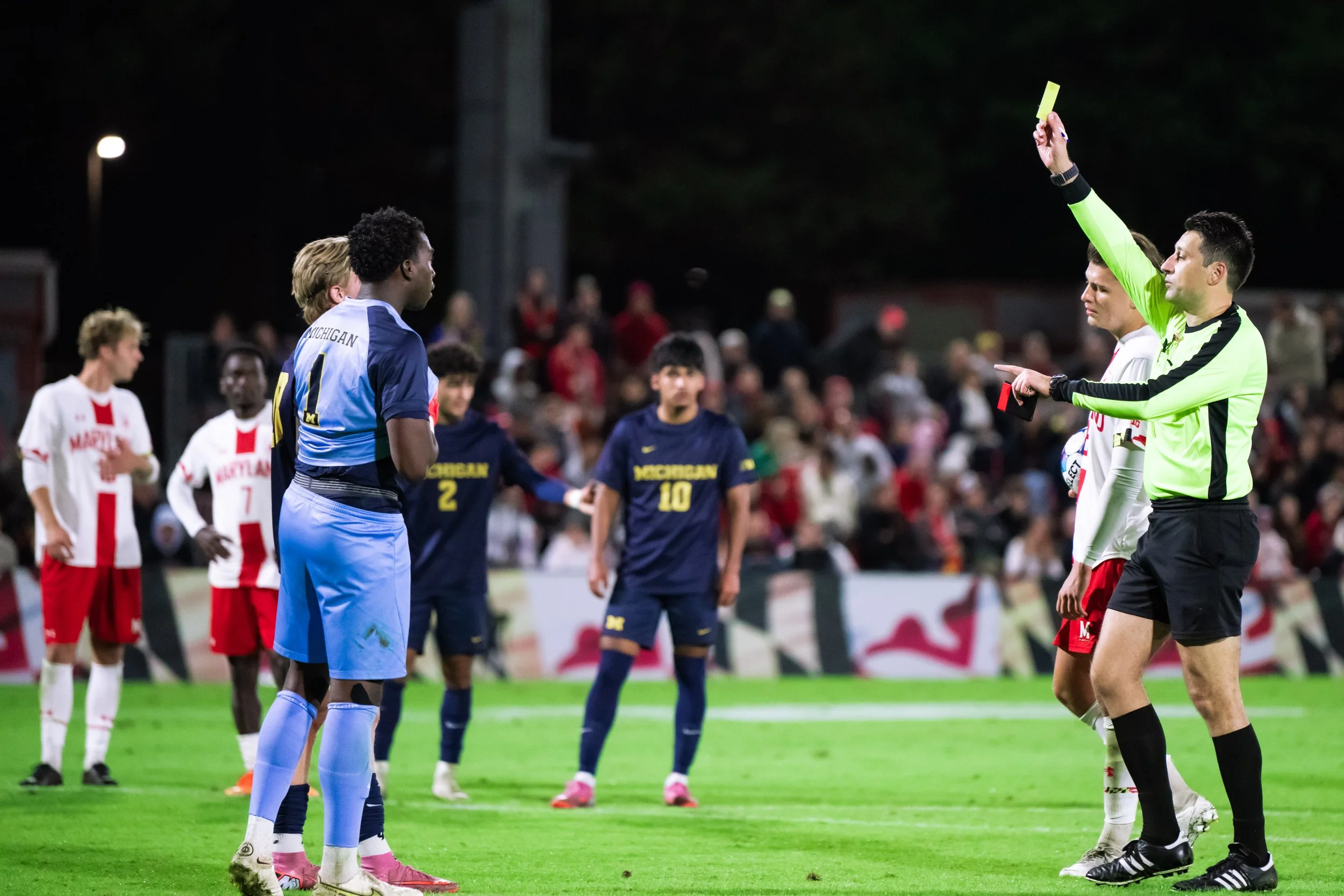 MSoccervMichigan20251010_MD_-016.jpg