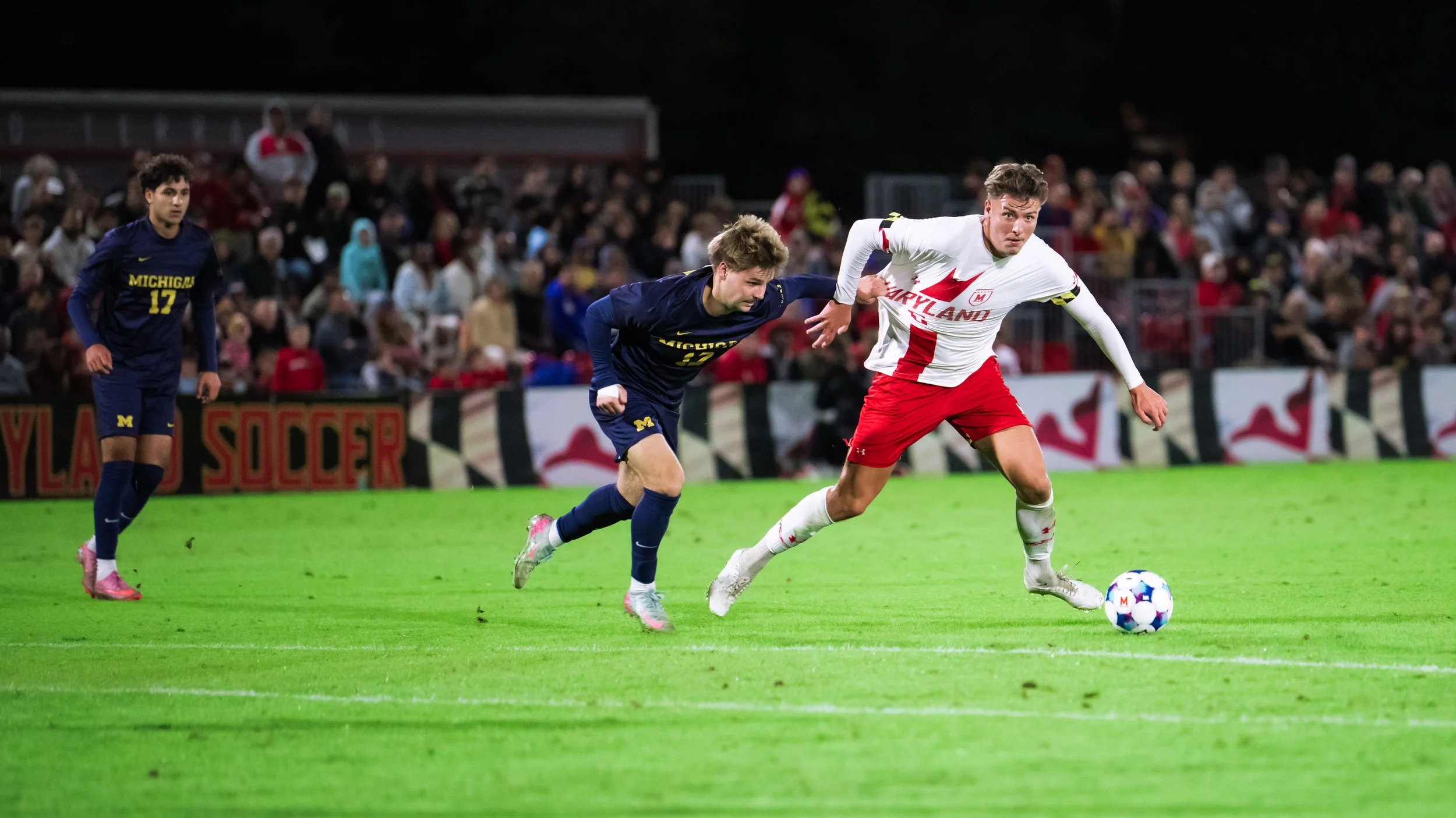 MSoccervMichigan20251010_MD_-005.jpg