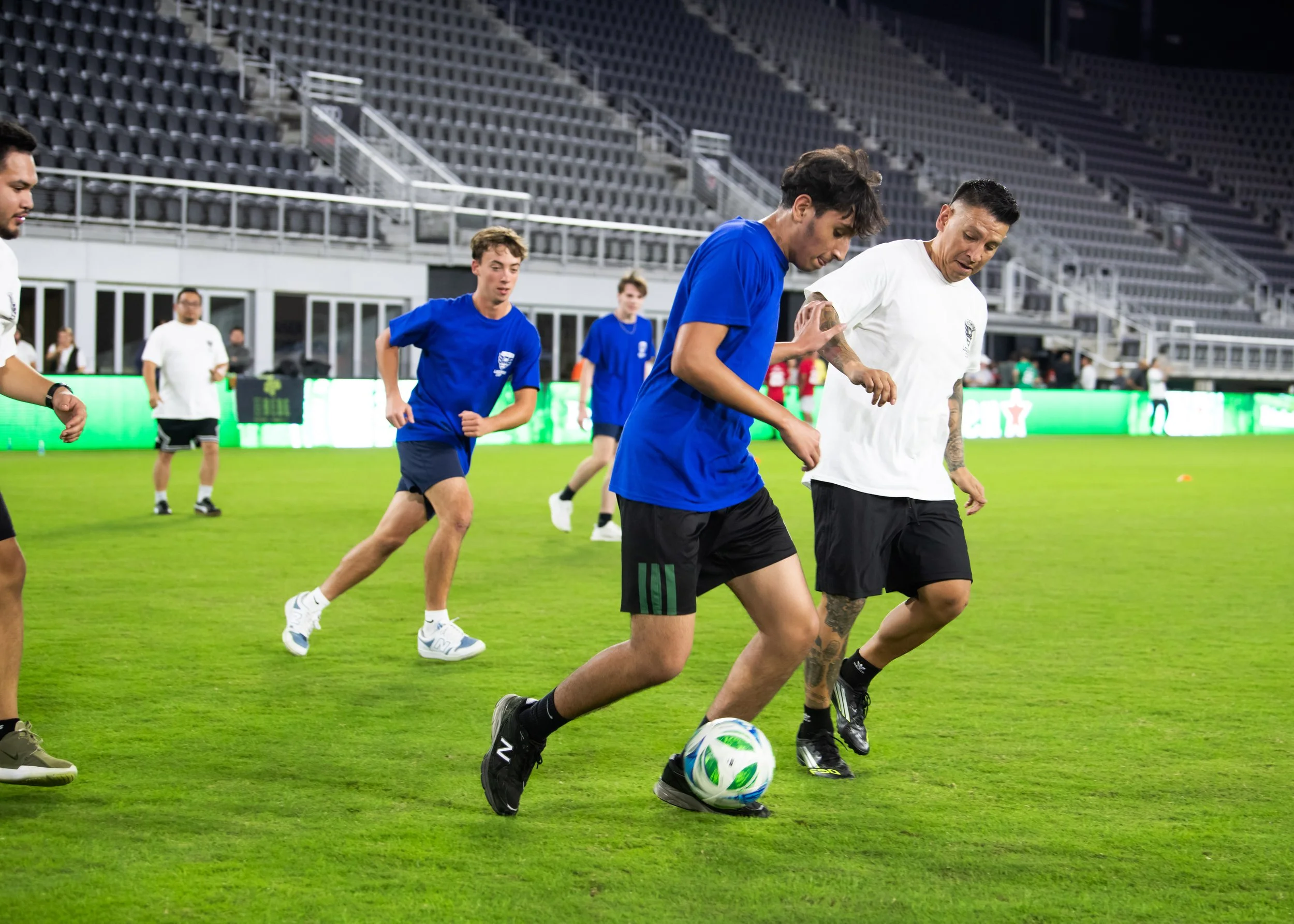 DC United Heinken Tournament -95.jpg