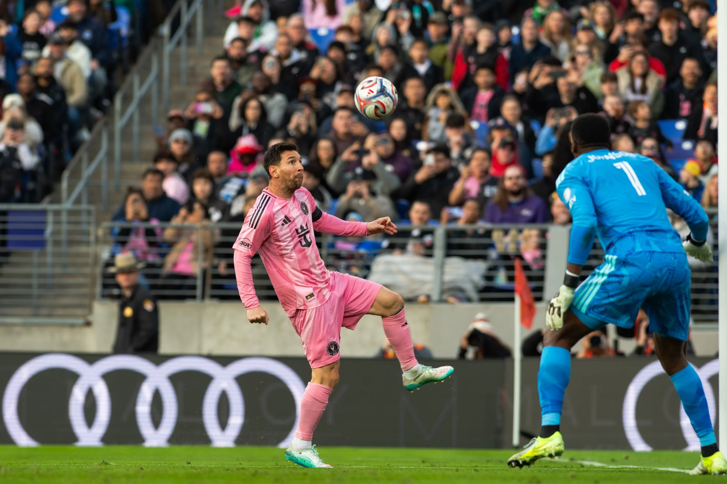 3.7.26 DC United vs Inter Miami-040.jpg