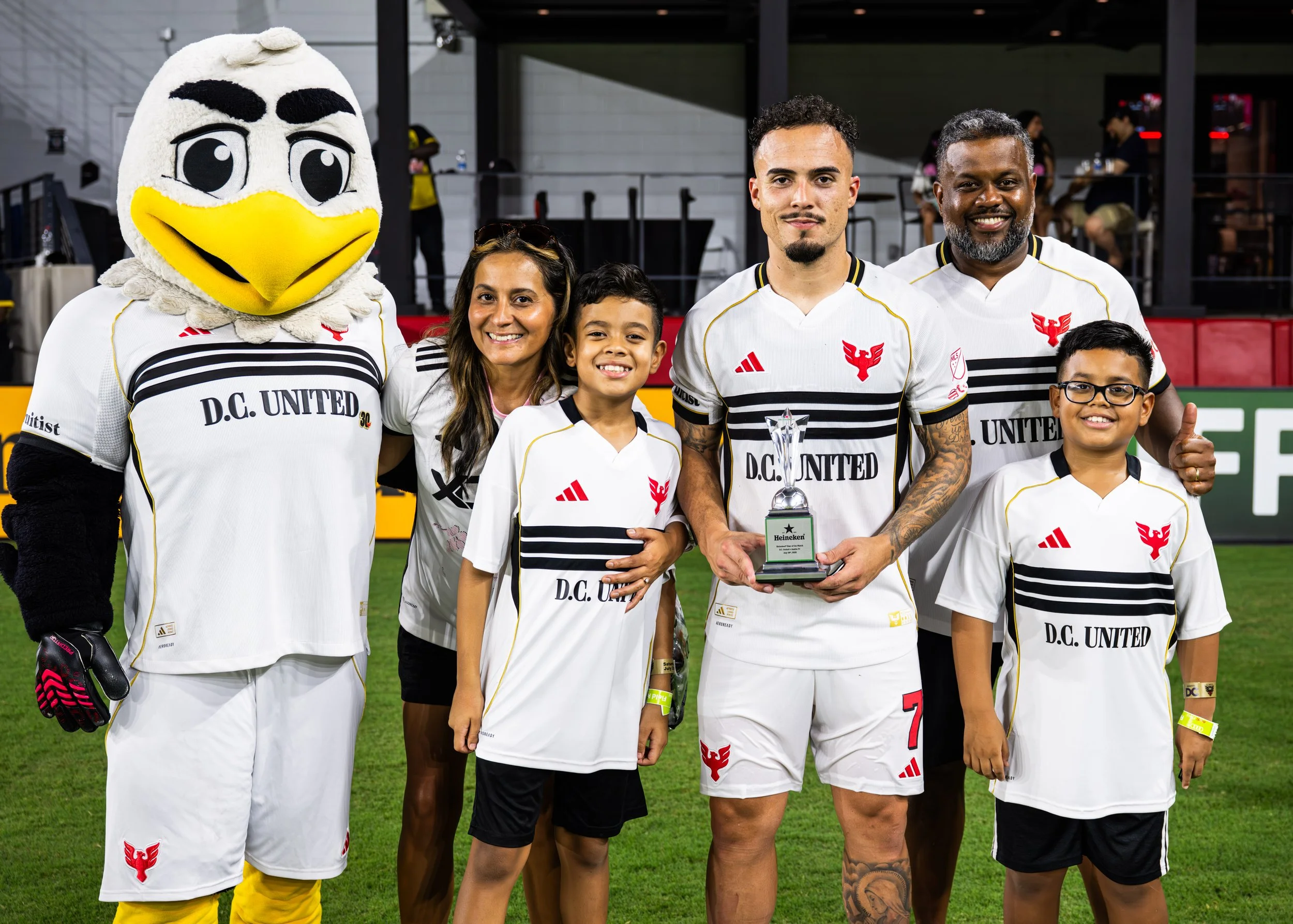 DC United-005.jpg