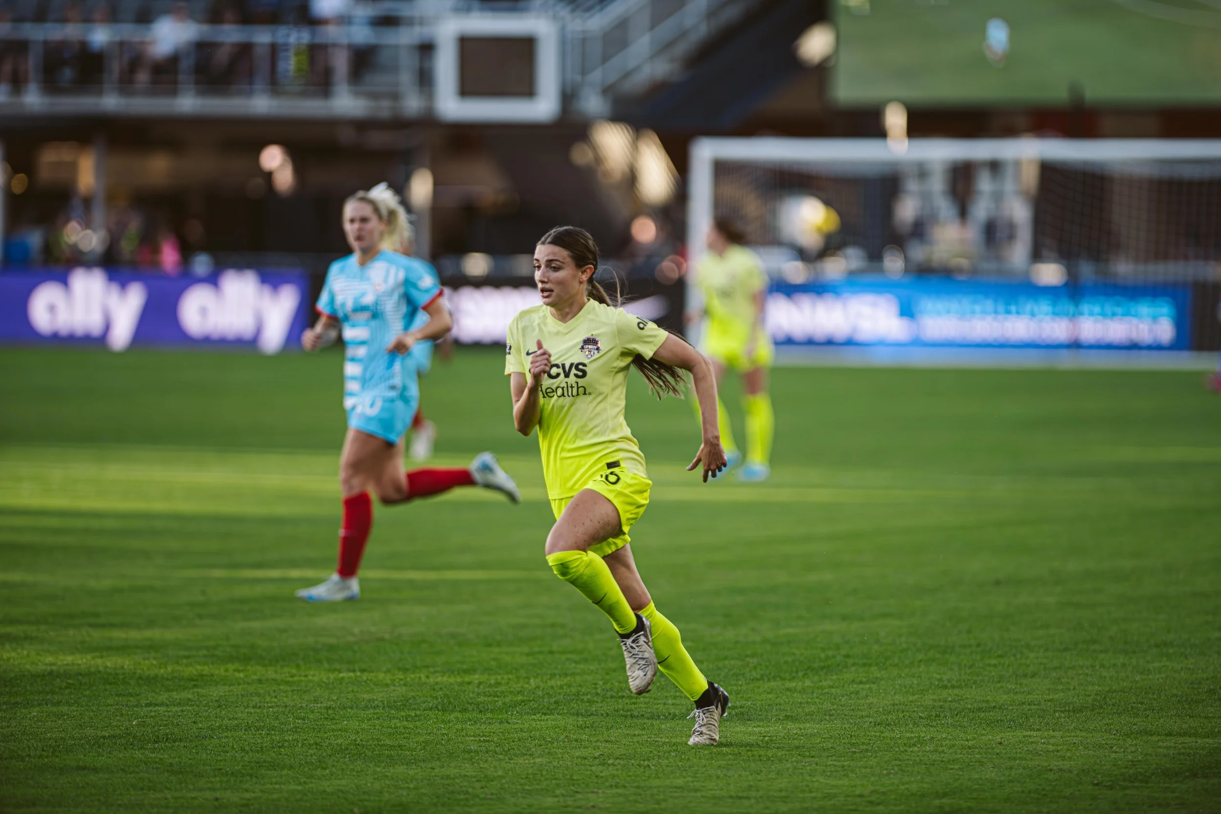 Washington Spirits-31.jpg