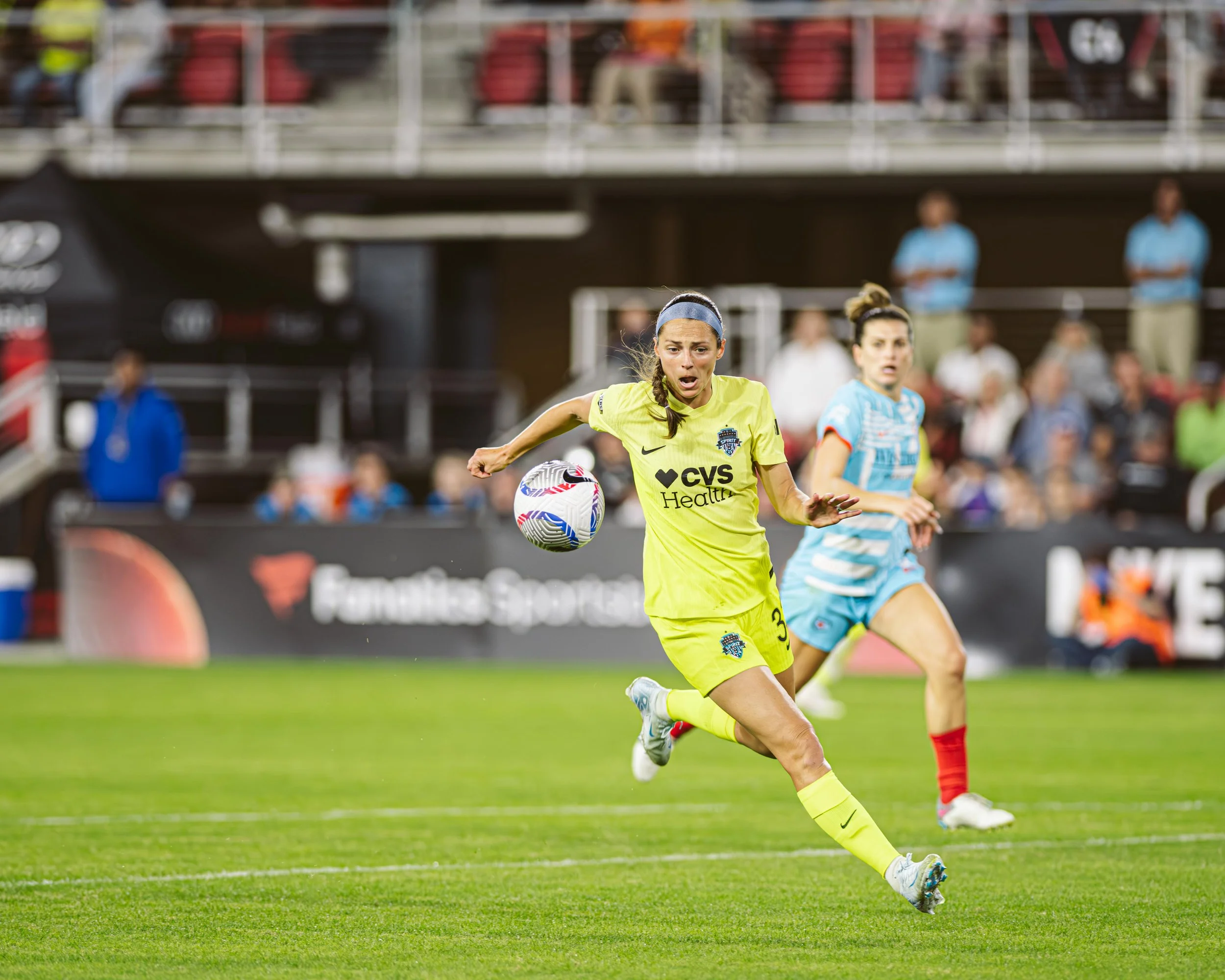 Washington Spirits-67.jpg