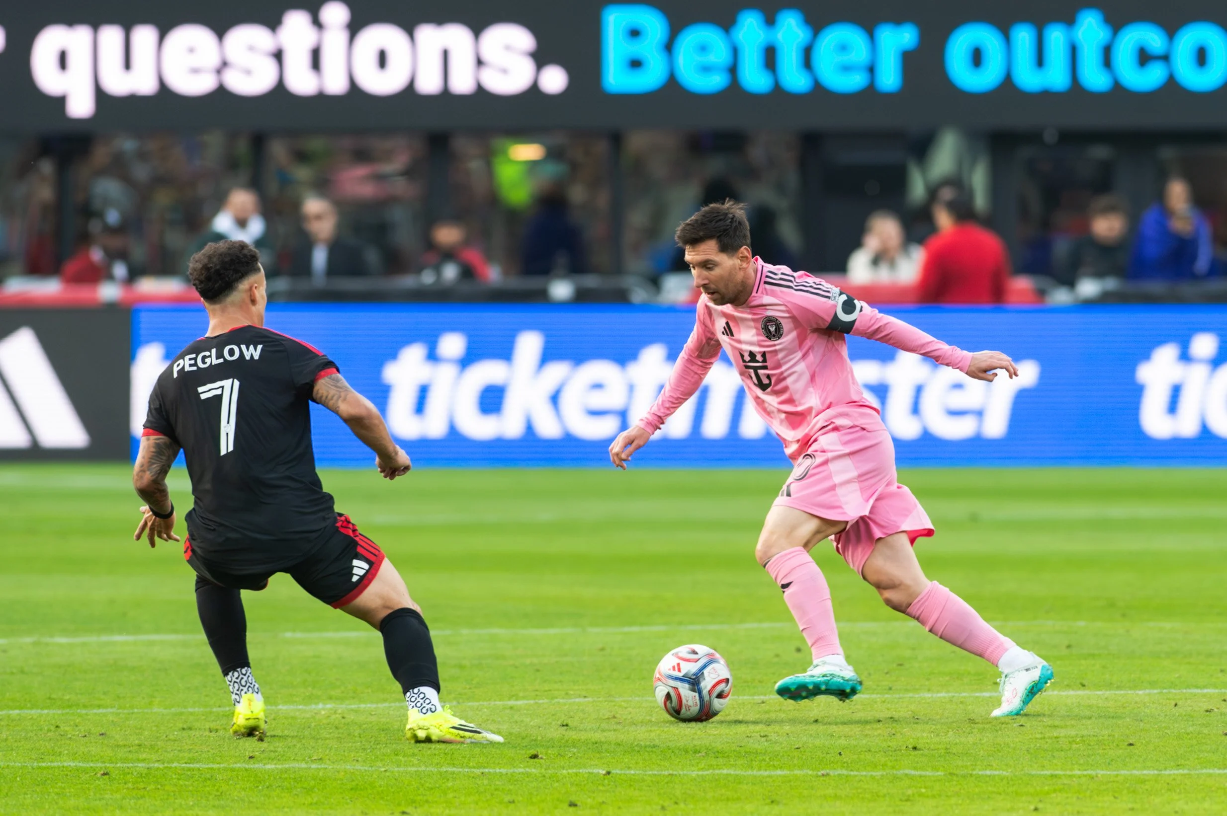 3.7.26 DC United vs Inter Miami-016.jpg